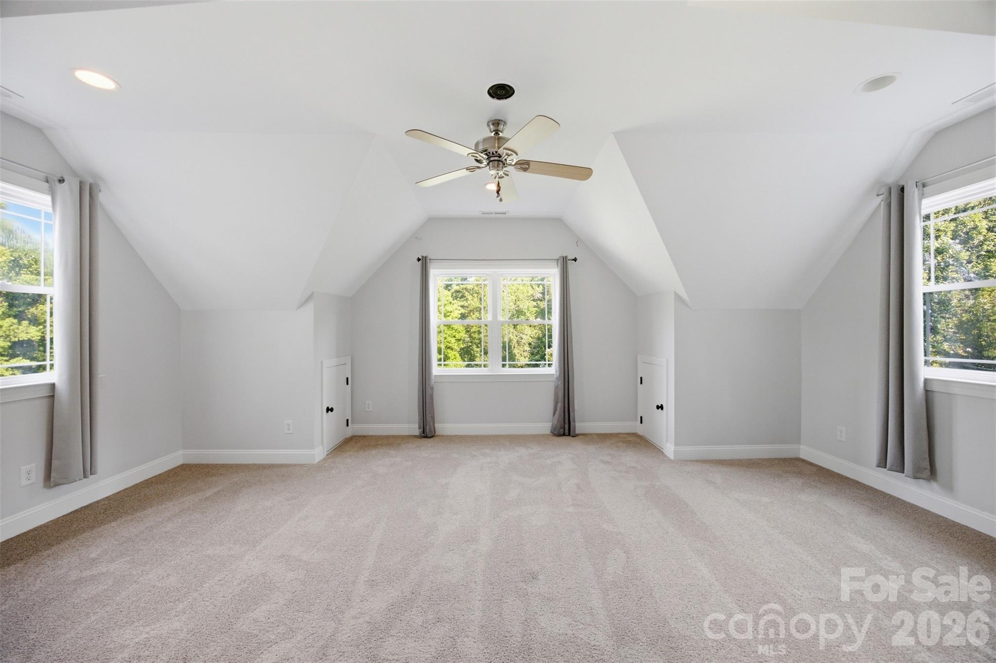 9267 Egret Ridge — Belmont