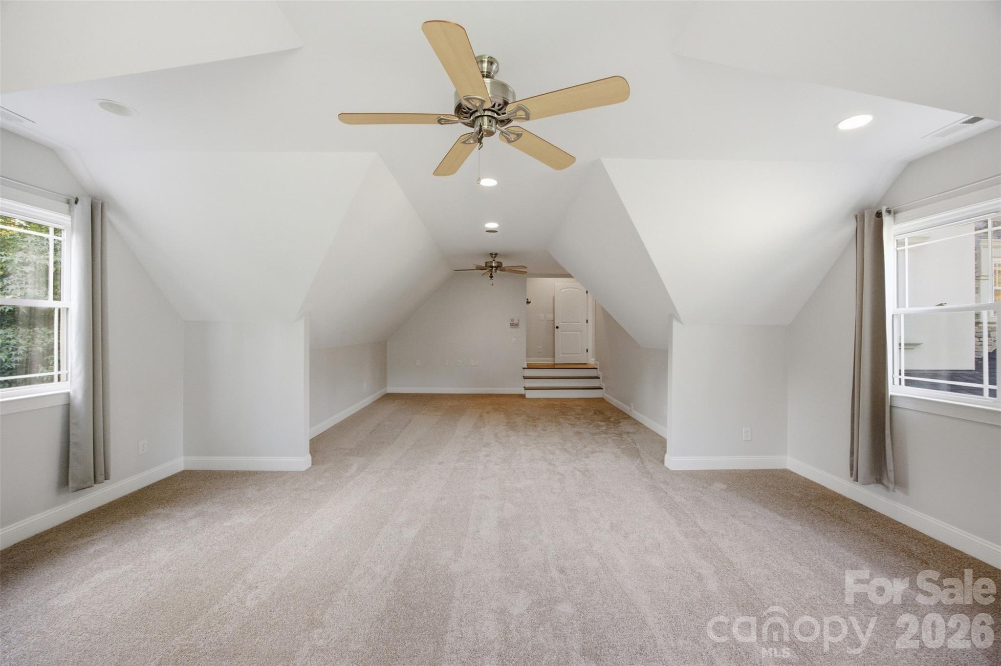 9267 Egret Ridge — Belmont