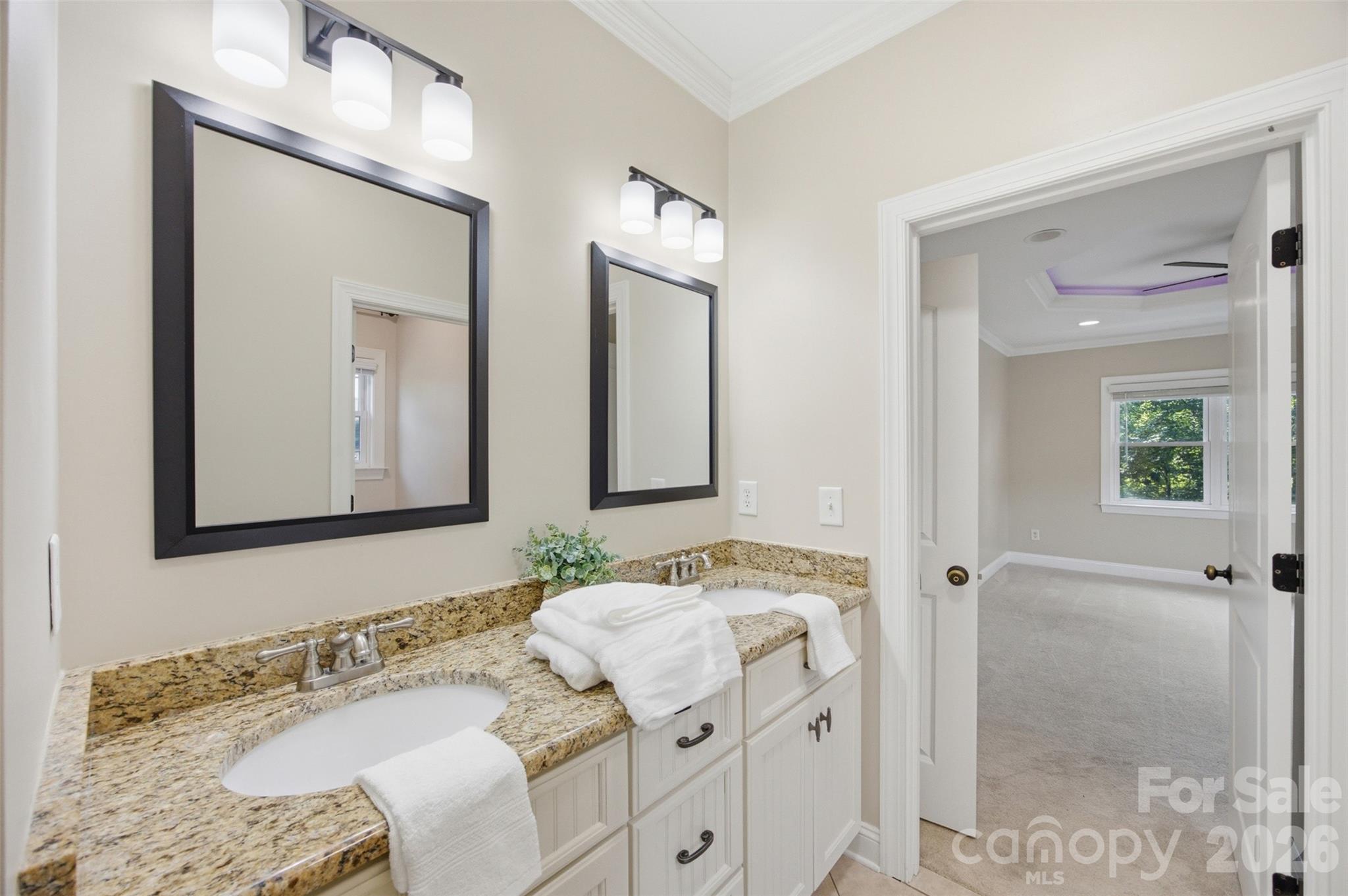 9267 Egret Ridge — Belmont