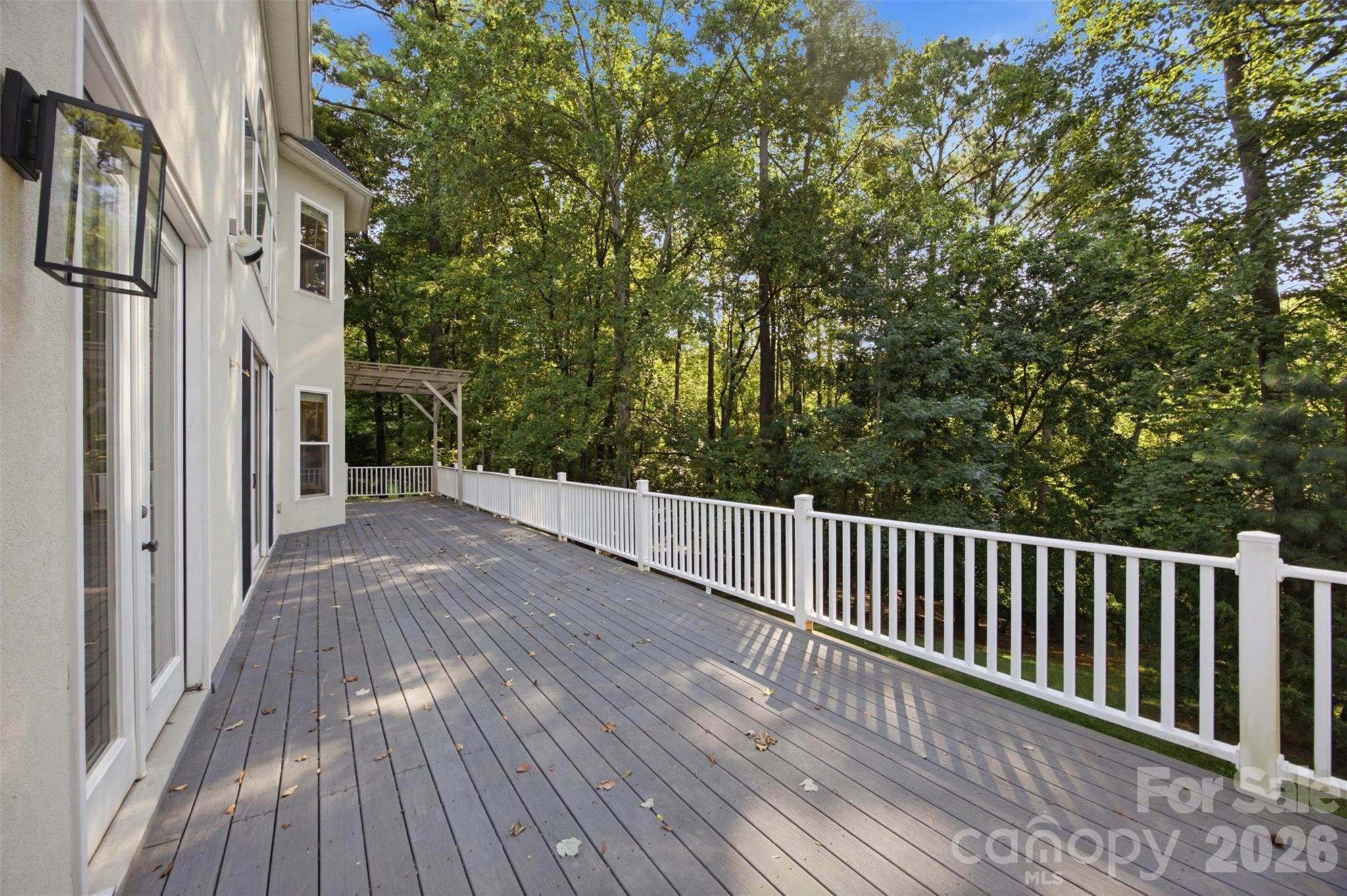 9267 Egret Ridge — Belmont