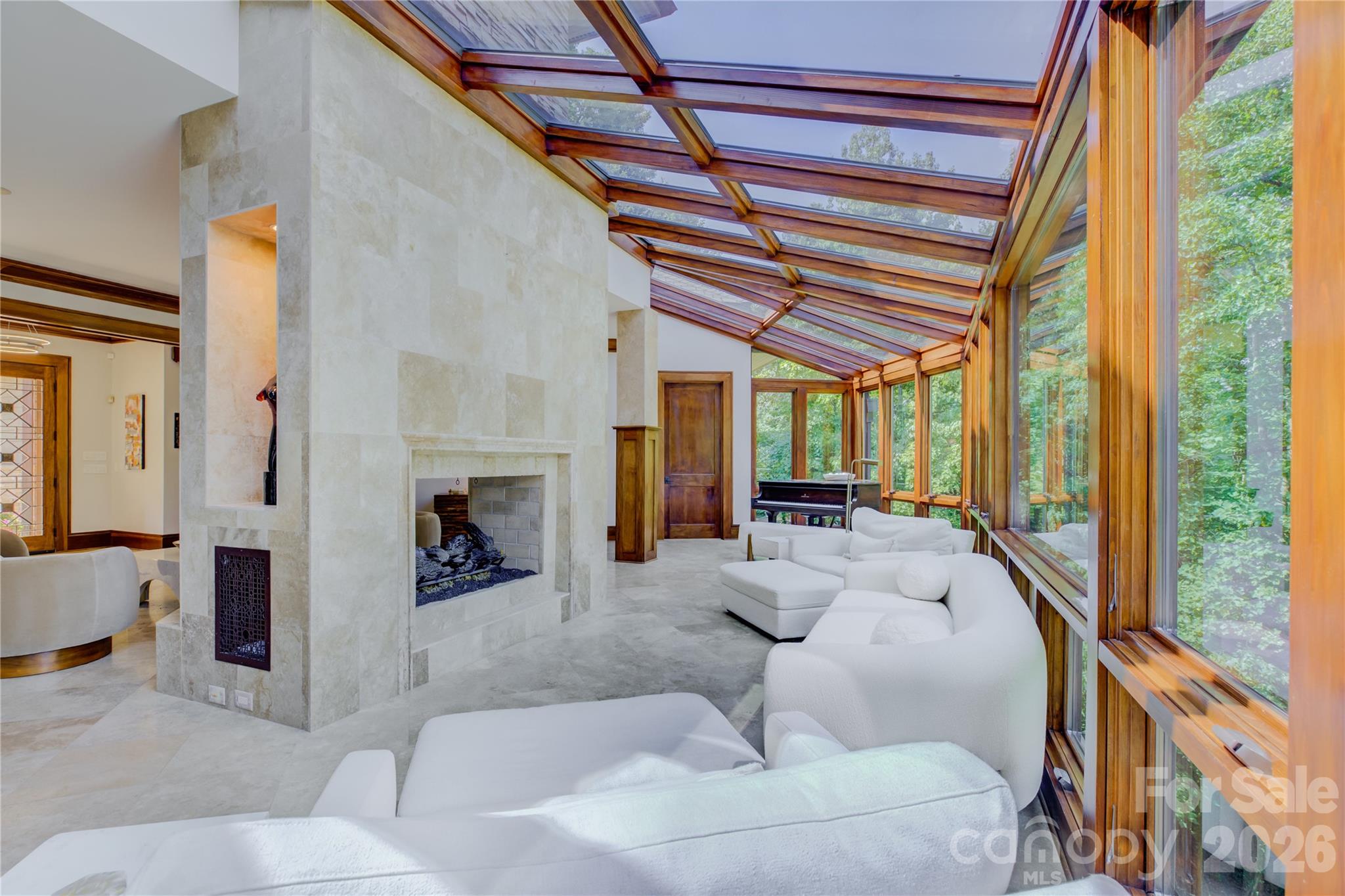 10310 Wildlife Road — Charlotte