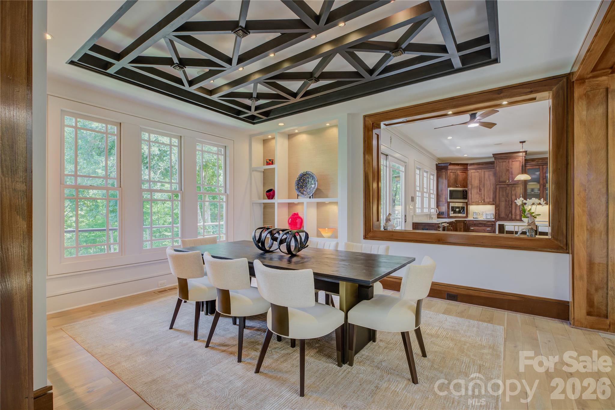 10310 Wildlife Road — Charlotte