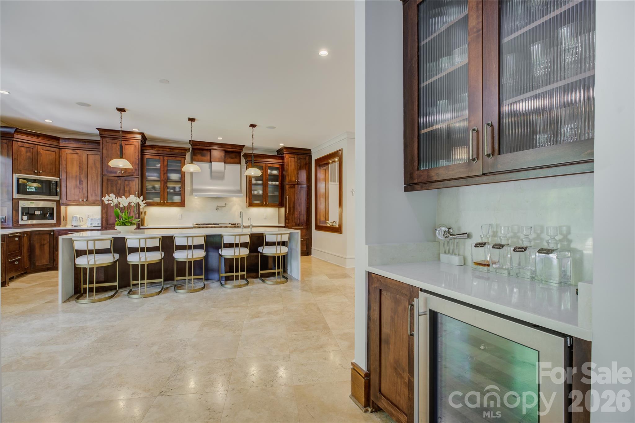 10310 Wildlife Road — Charlotte