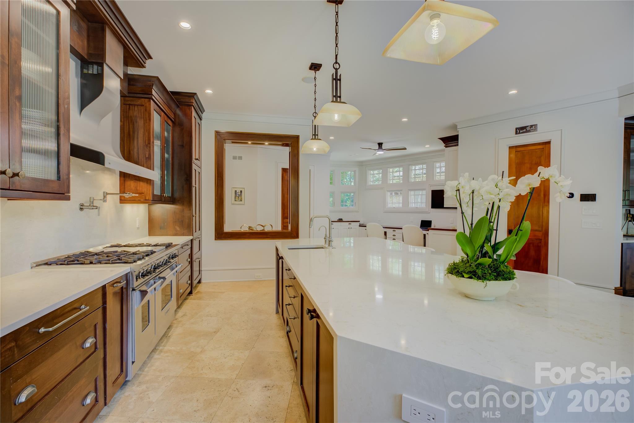 10310 Wildlife Road — Charlotte