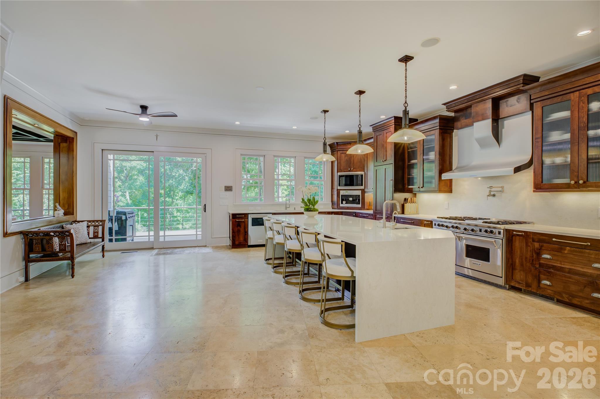 10310 Wildlife Road — Charlotte
