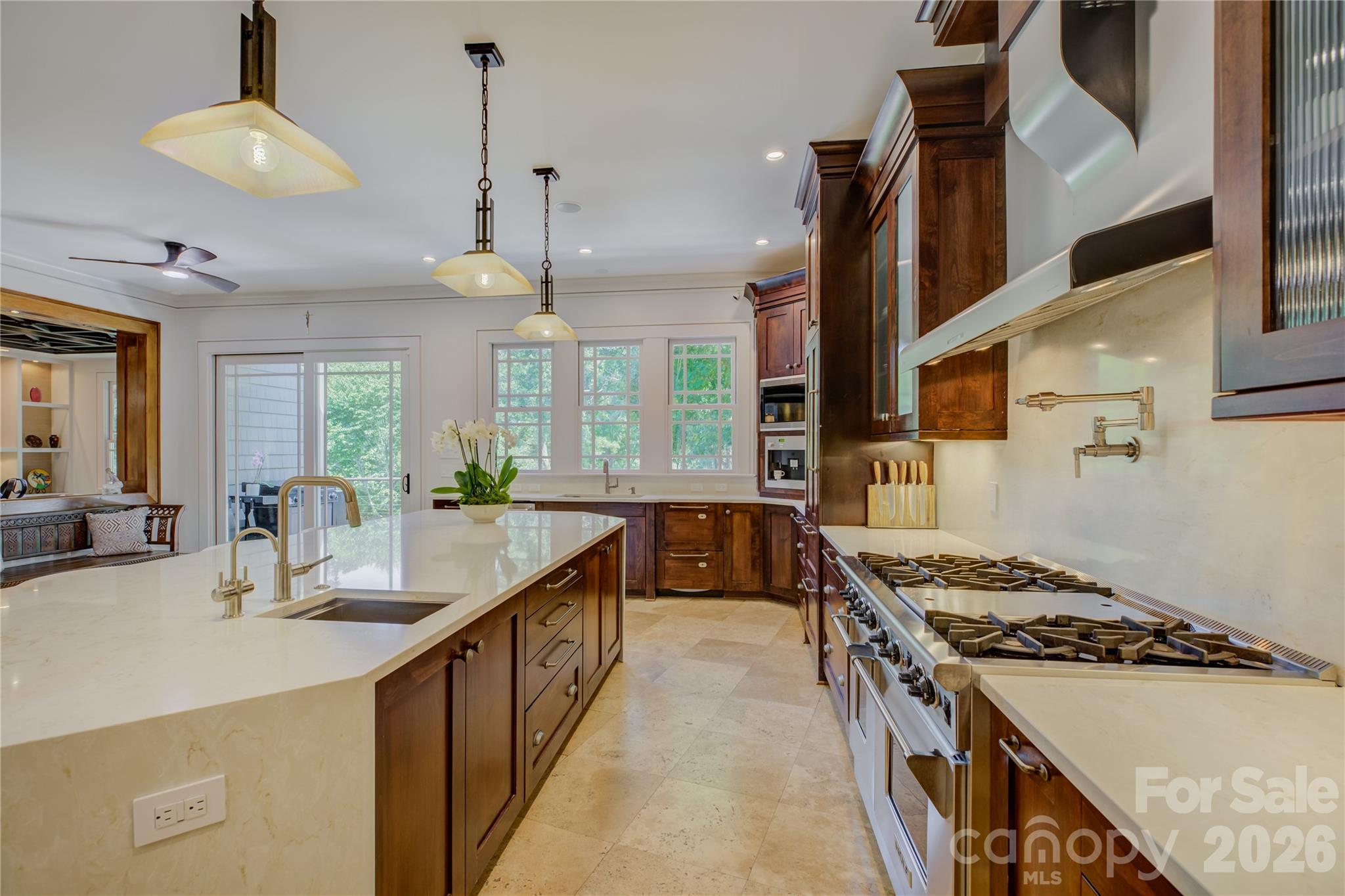 10310 Wildlife Road — Charlotte