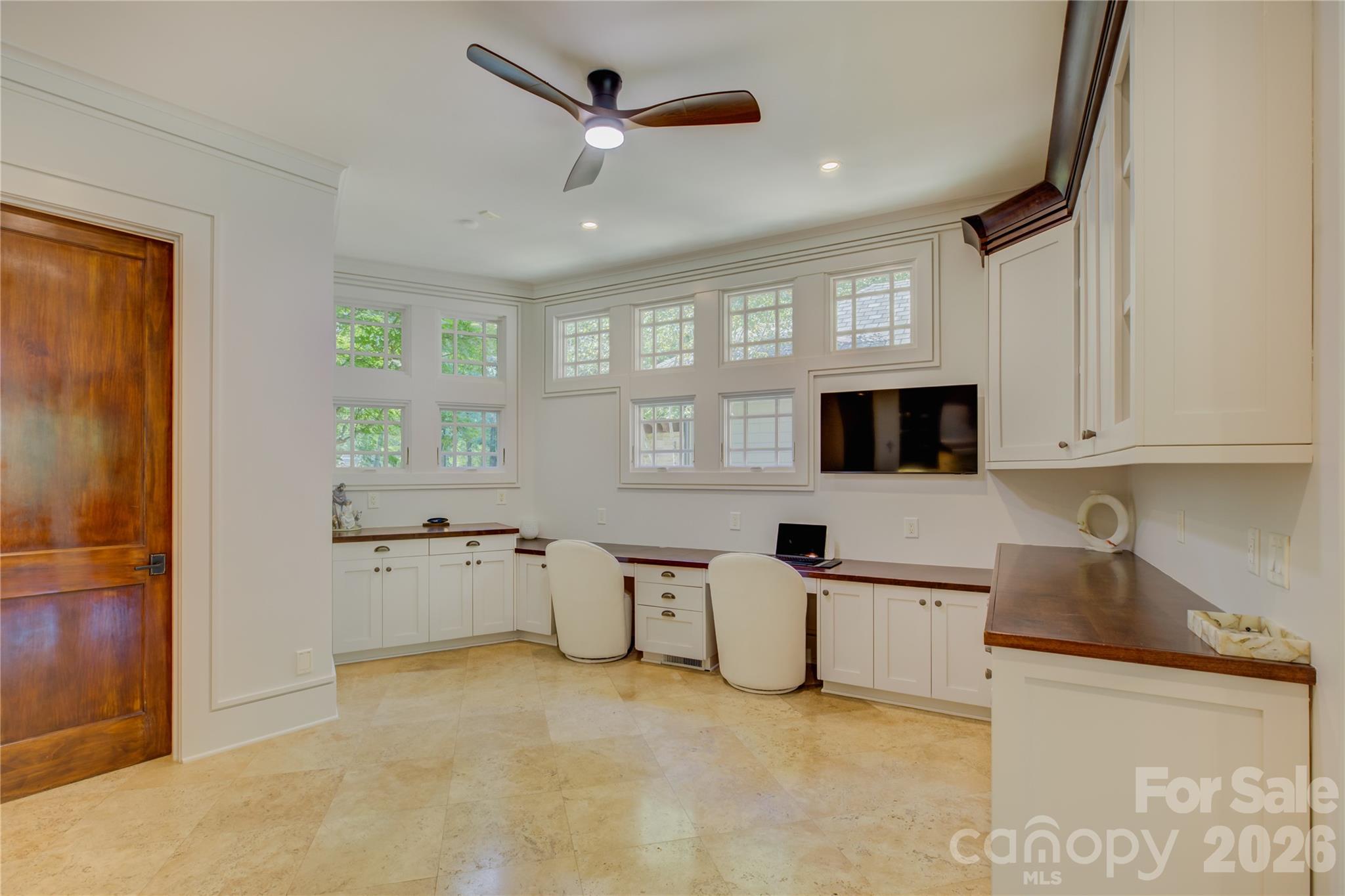 10310 Wildlife Road — Charlotte
