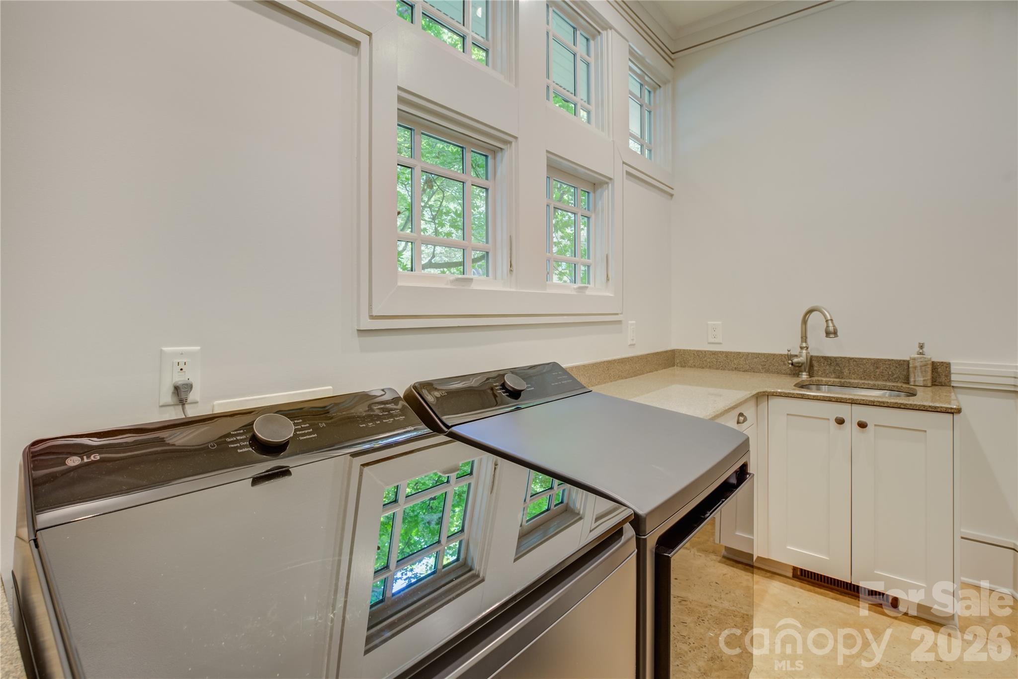 10310 Wildlife Road — Charlotte