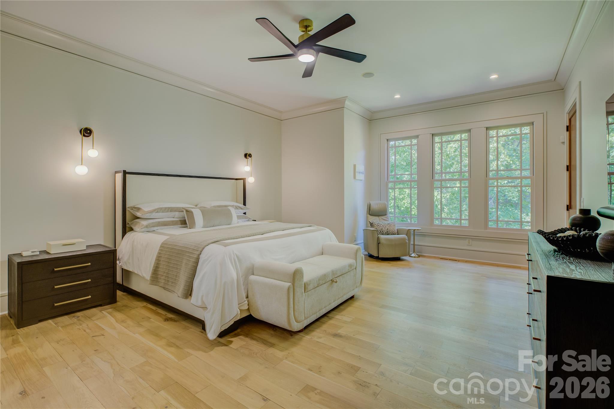 10310 Wildlife Road — Charlotte