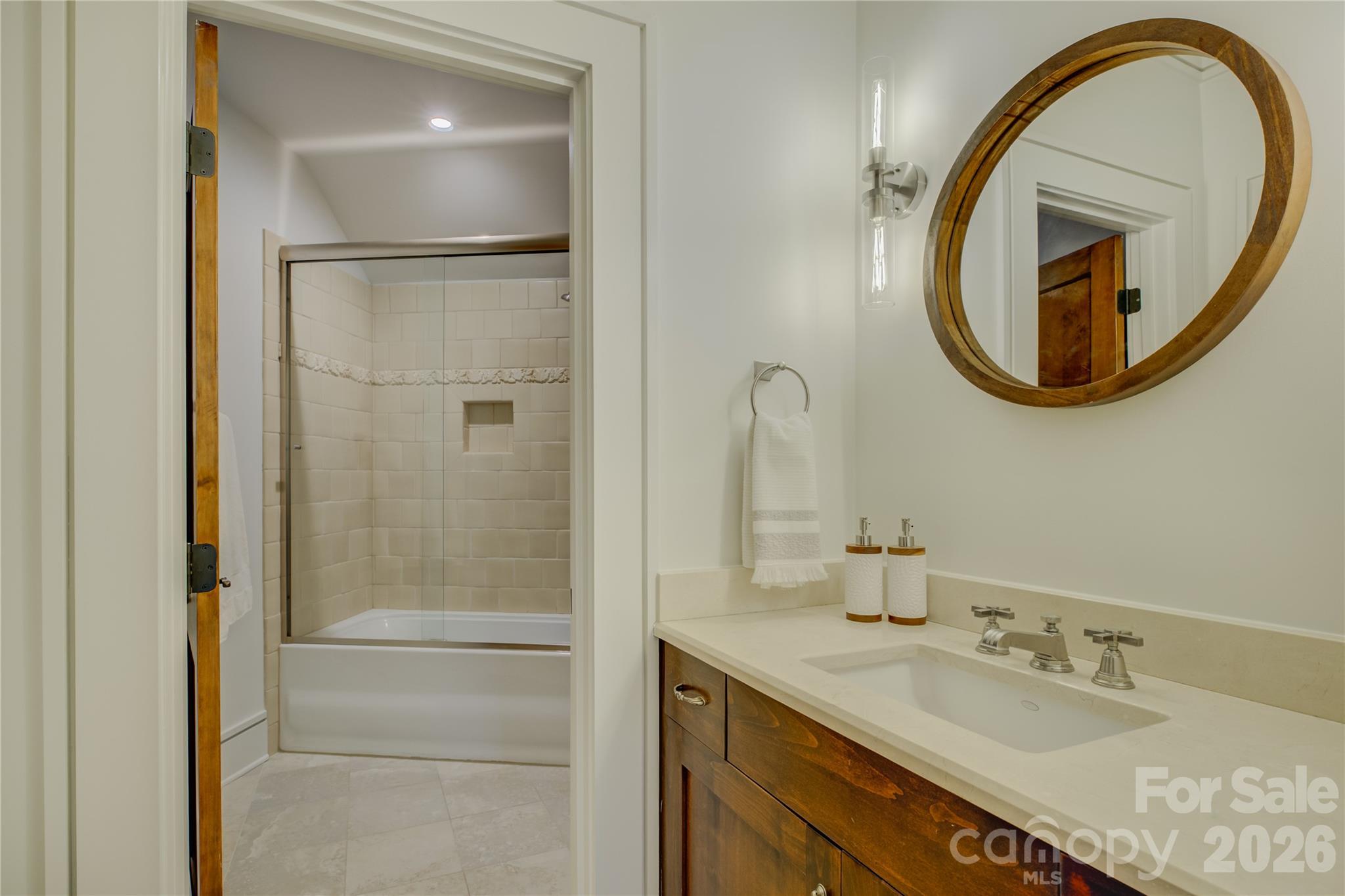 10310 Wildlife Road — Charlotte