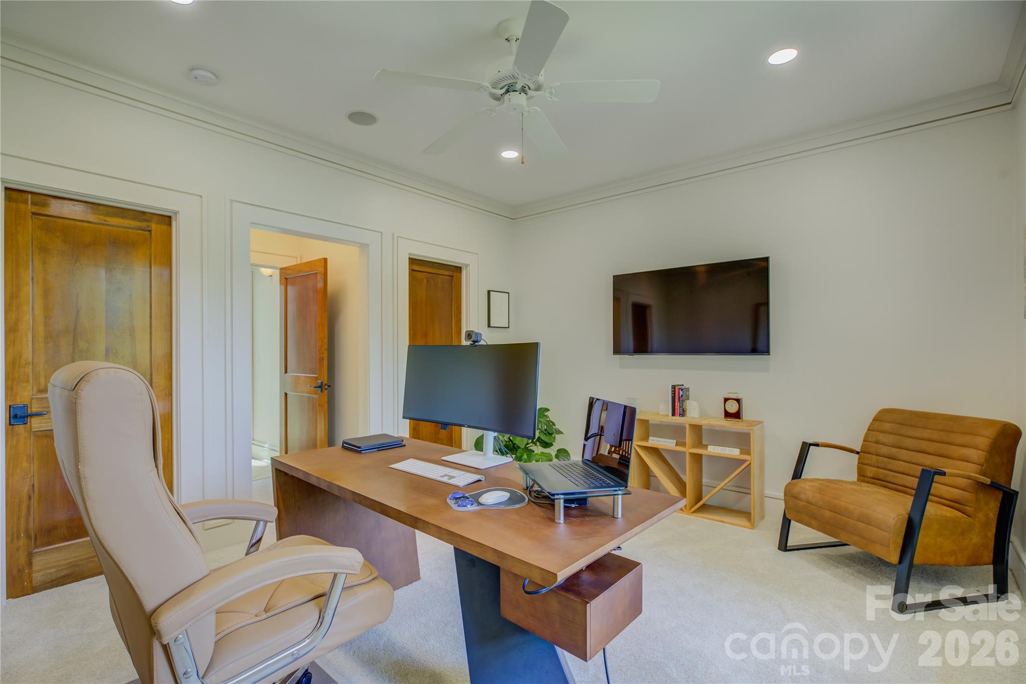 10310 Wildlife Road — Charlotte