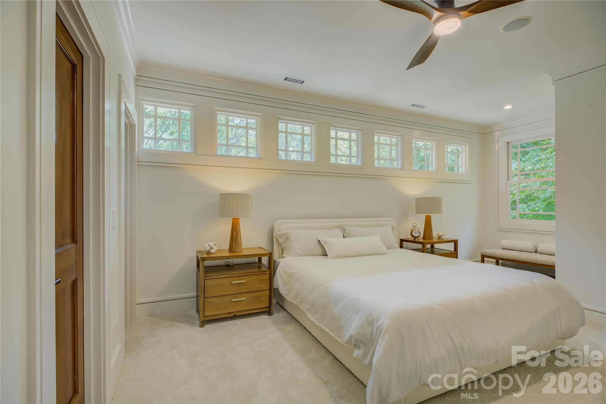 10310 Wildlife Road — Charlotte