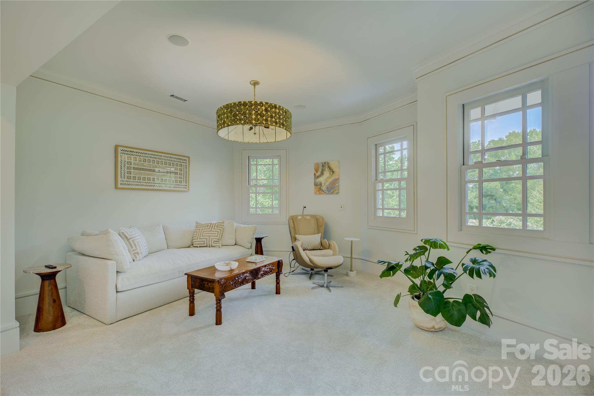 10310 Wildlife Road — Charlotte
