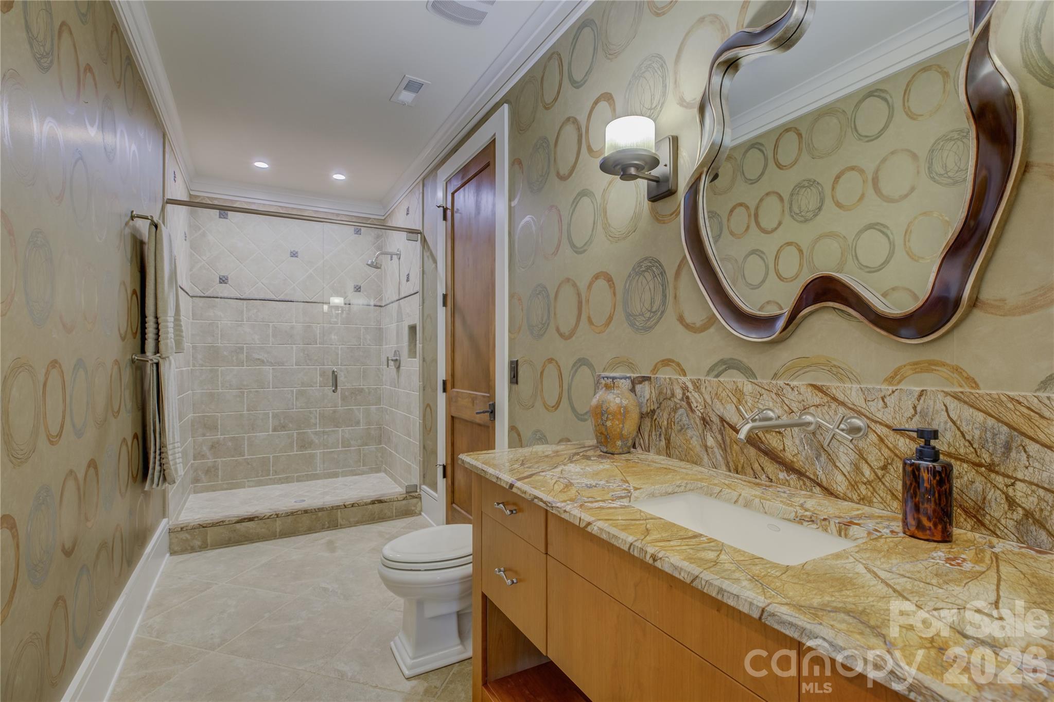 10310 Wildlife Road — Charlotte