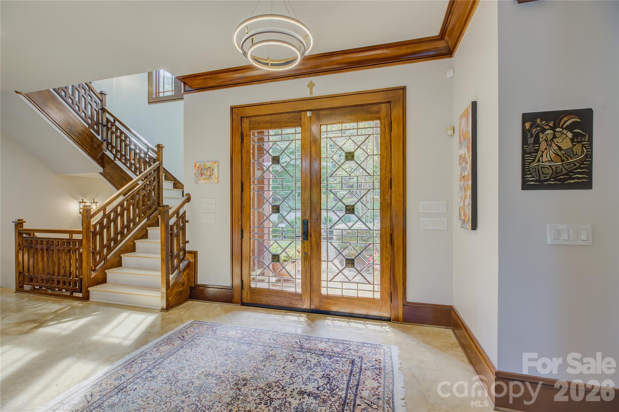 10310 Wildlife Road — Charlotte