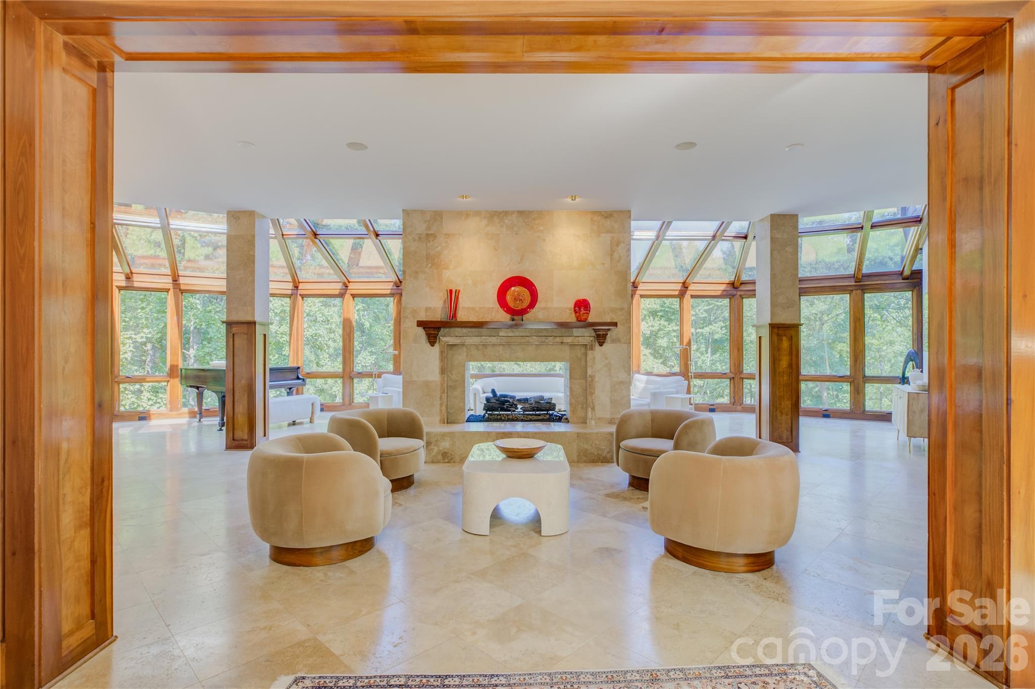 10310 Wildlife Road — Charlotte