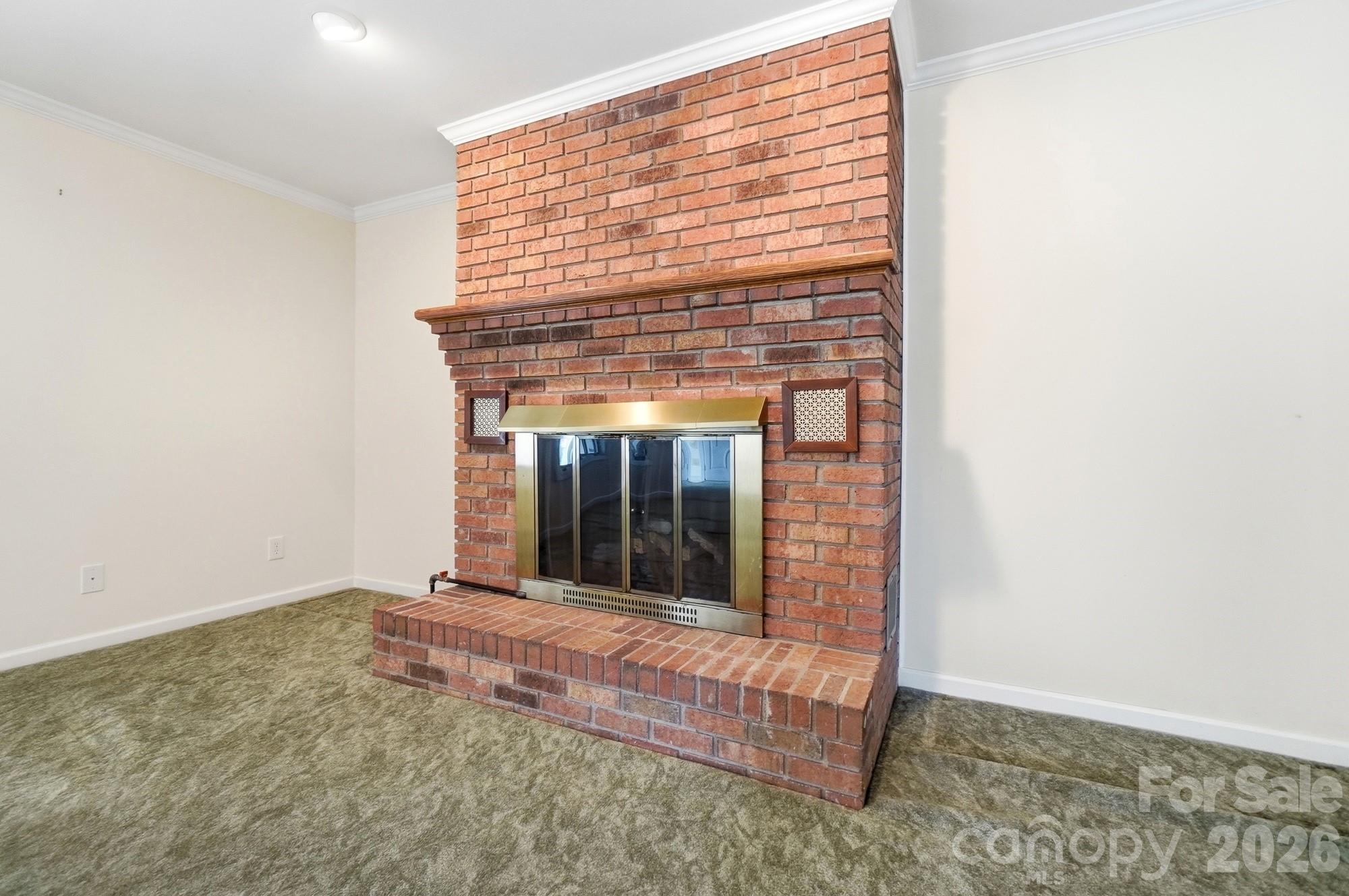 197 Park Road — Mount Holly