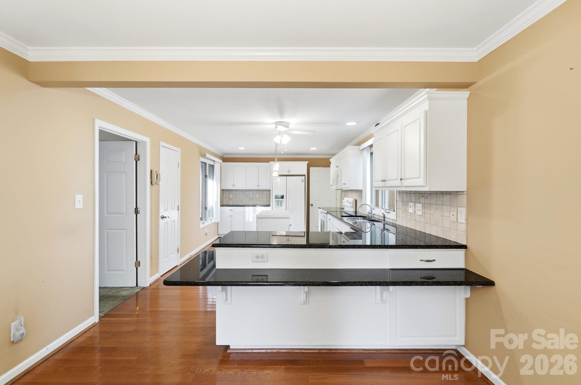 197 Park Road — Mount Holly
