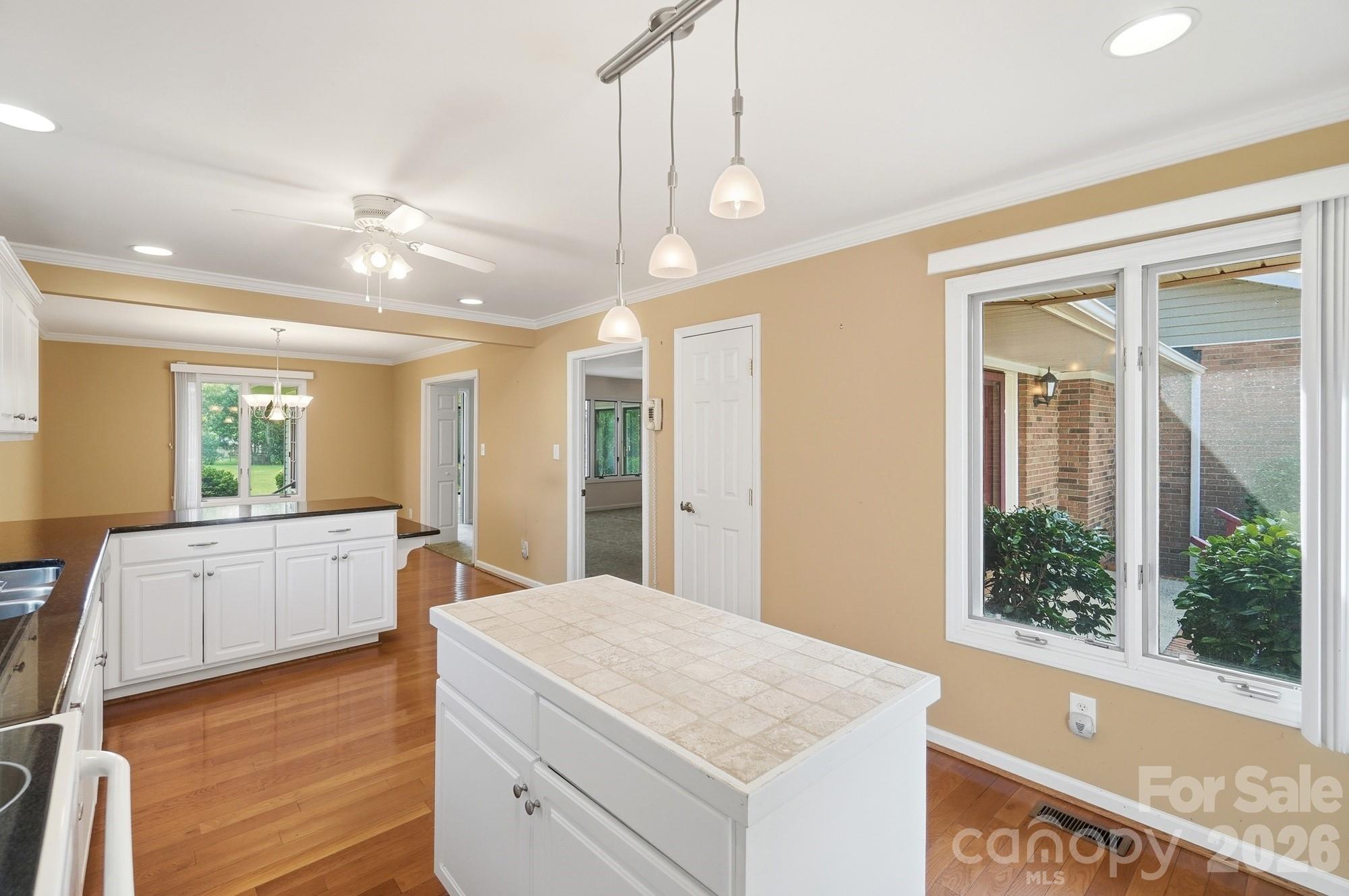 197 Park Road — Mount Holly