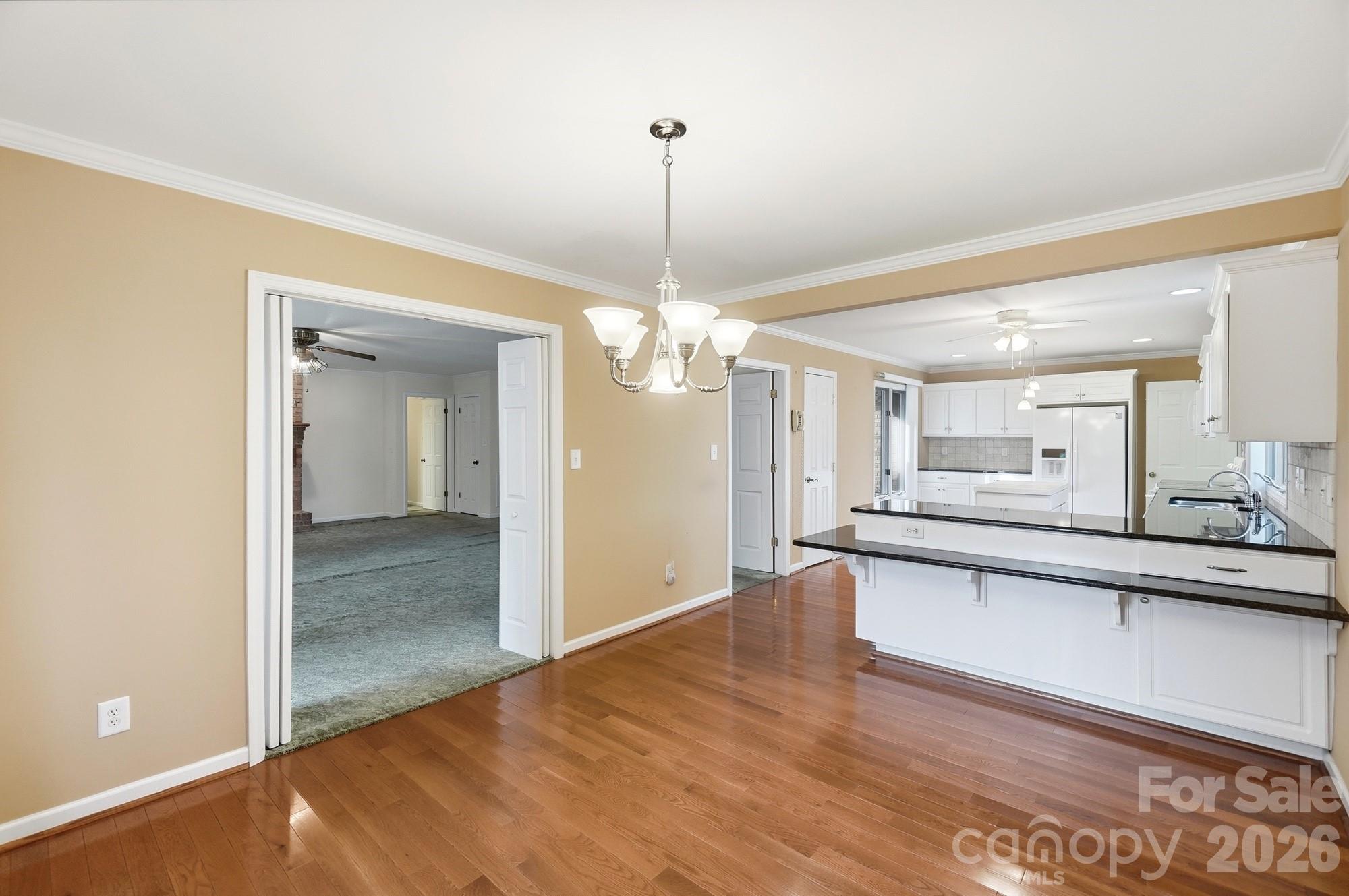 197 Park Road — Mount Holly