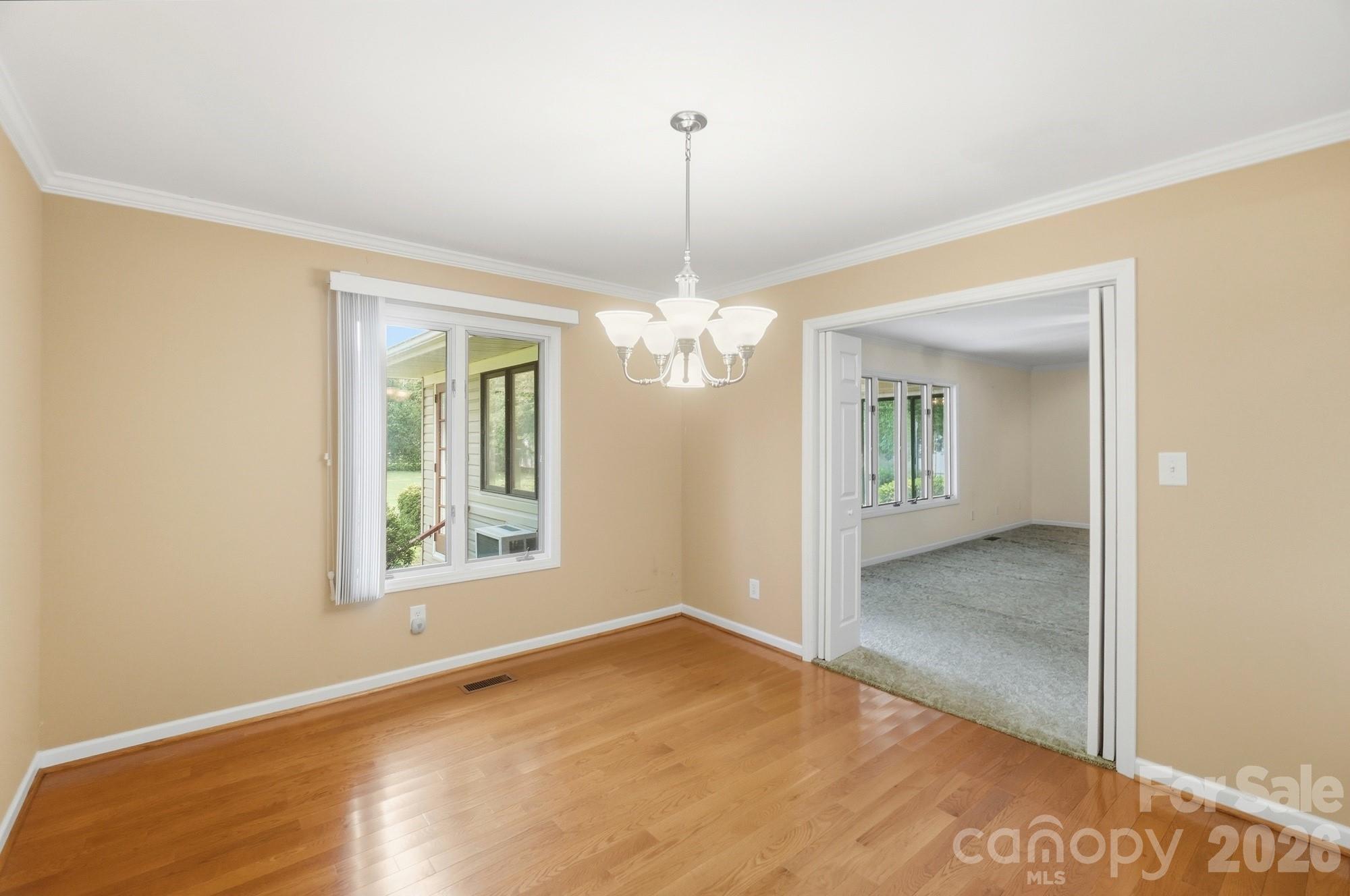 197 Park Road — Mount Holly