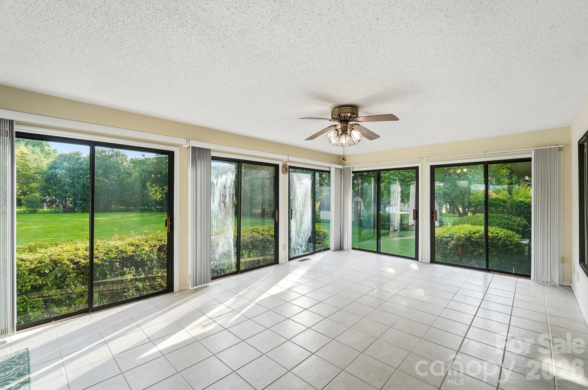 197 Park Road — Mount Holly