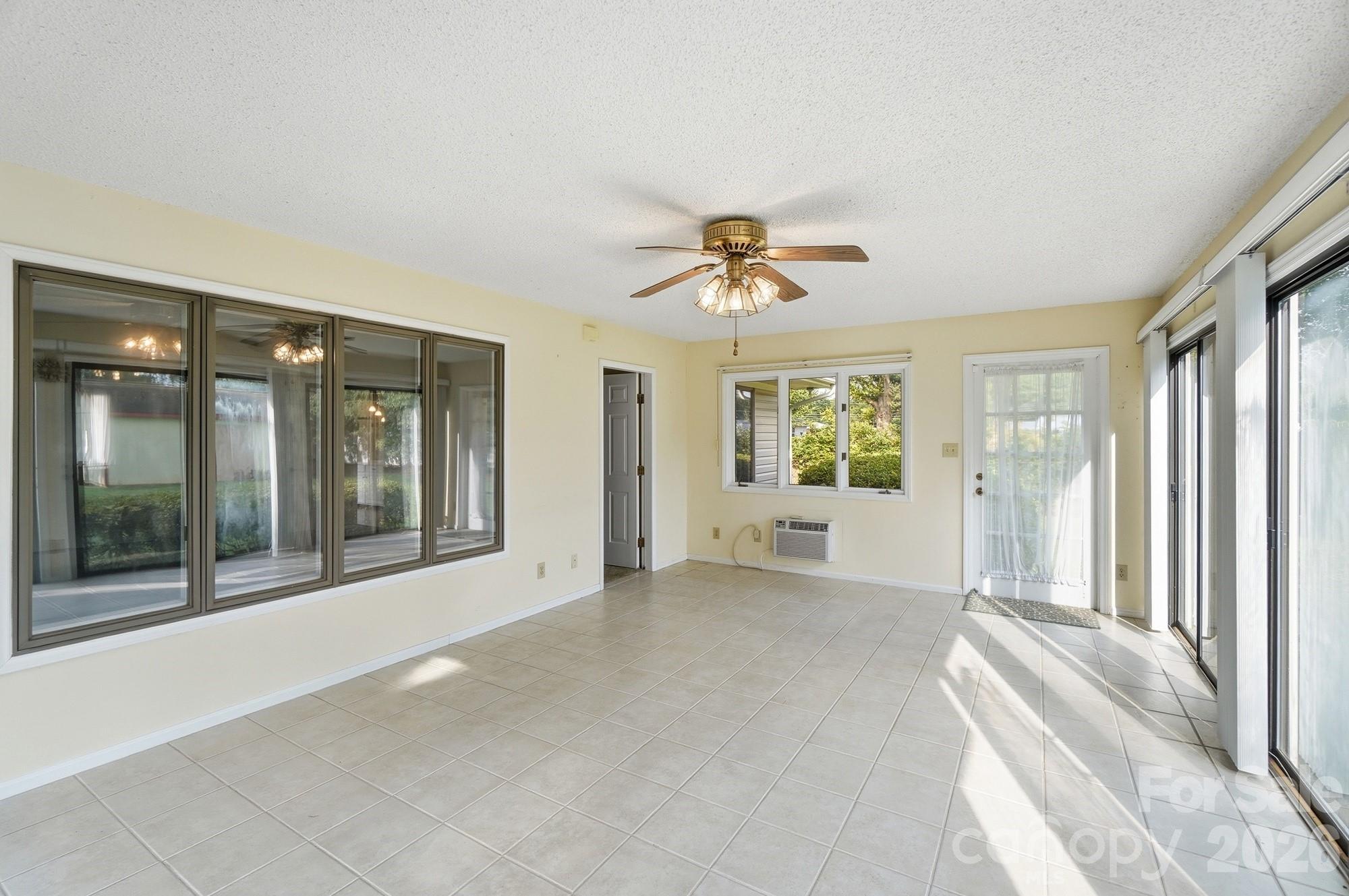 197 Park Road — Mount Holly