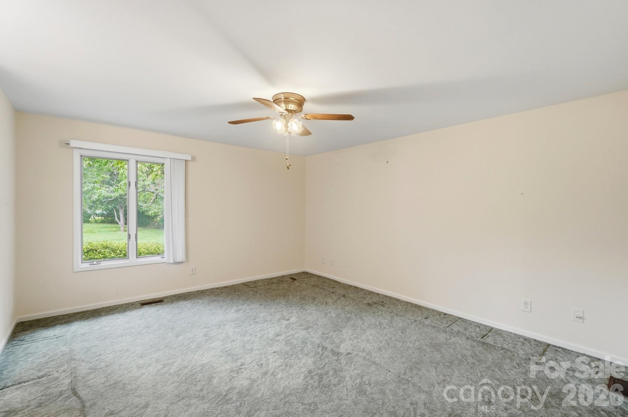 197 Park Road — Mount Holly