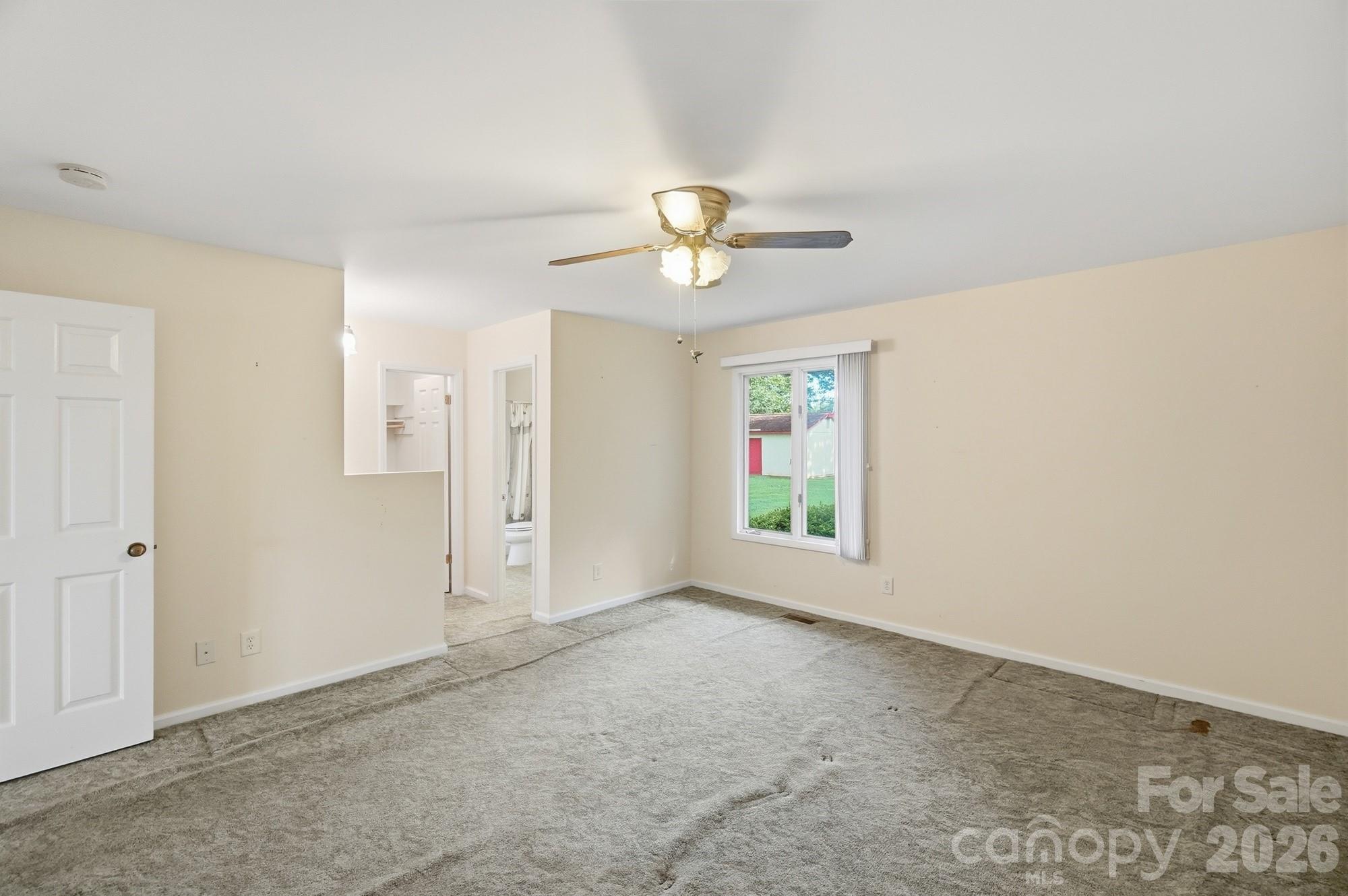 197 Park Road — Mount Holly