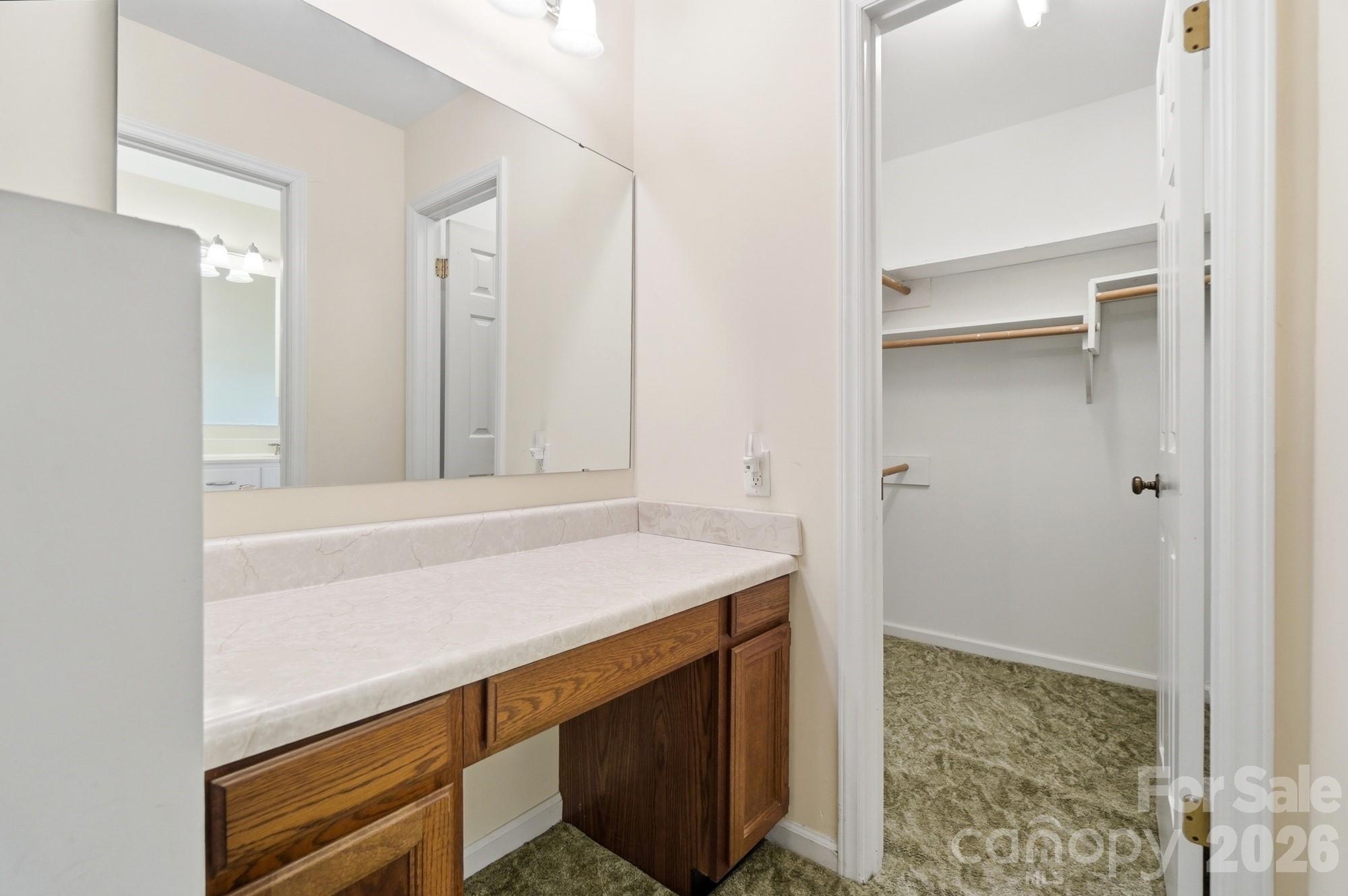 197 Park Road — Mount Holly