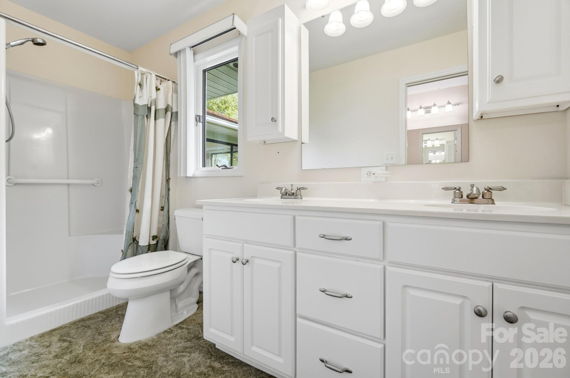 197 Park Road — Mount Holly