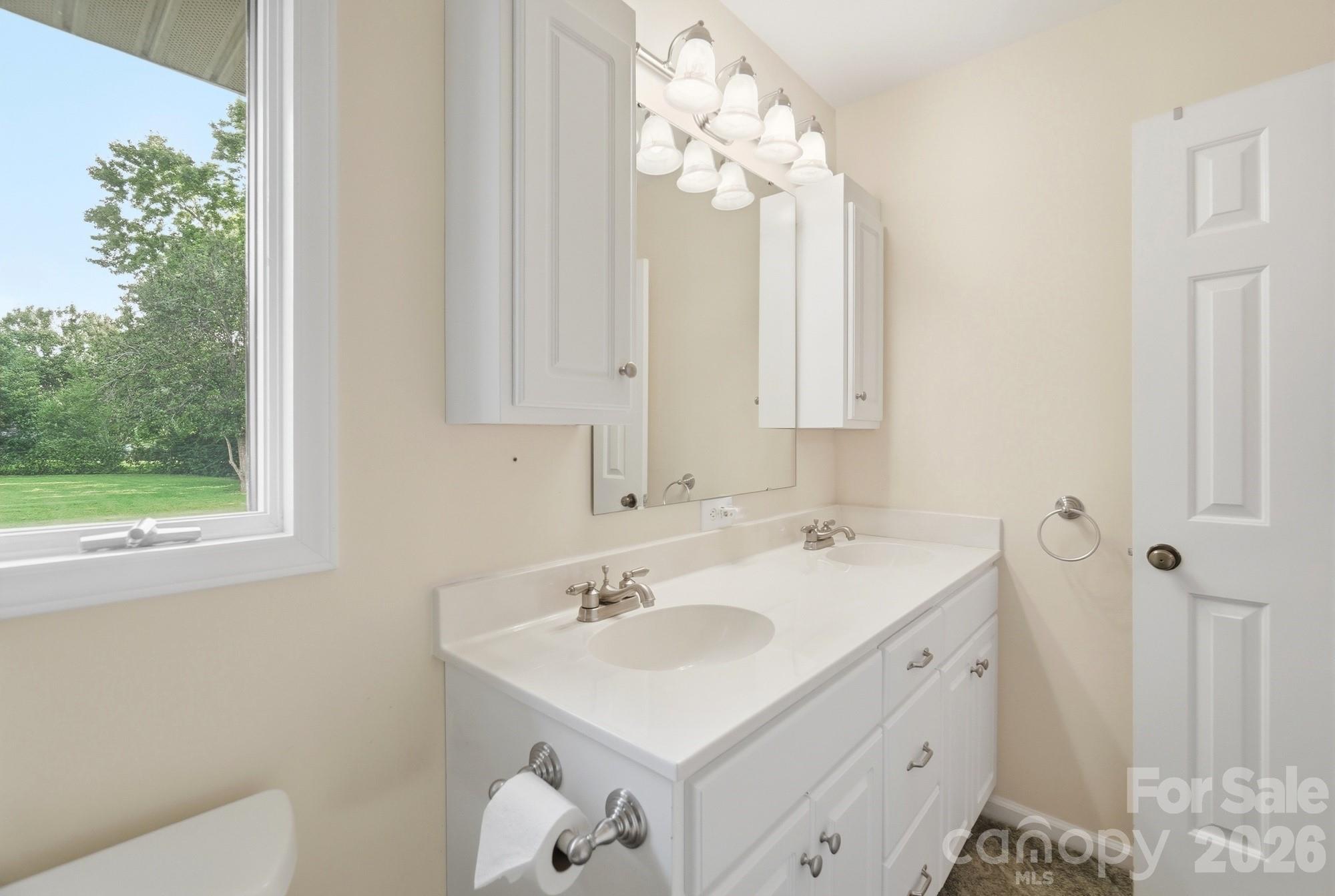 197 Park Road — Mount Holly
