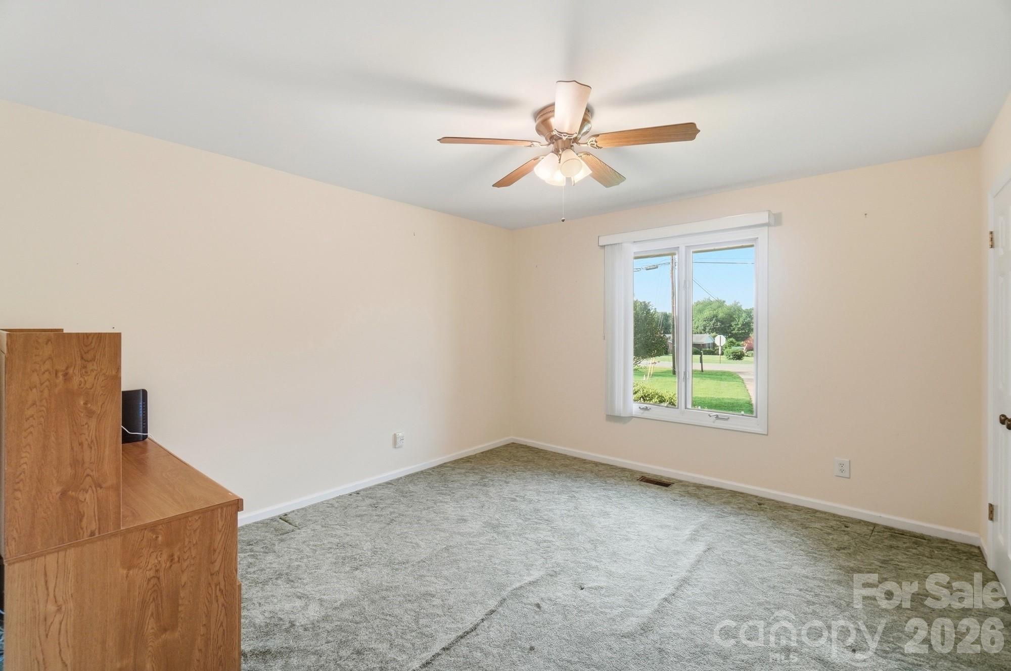 197 Park Road — Mount Holly