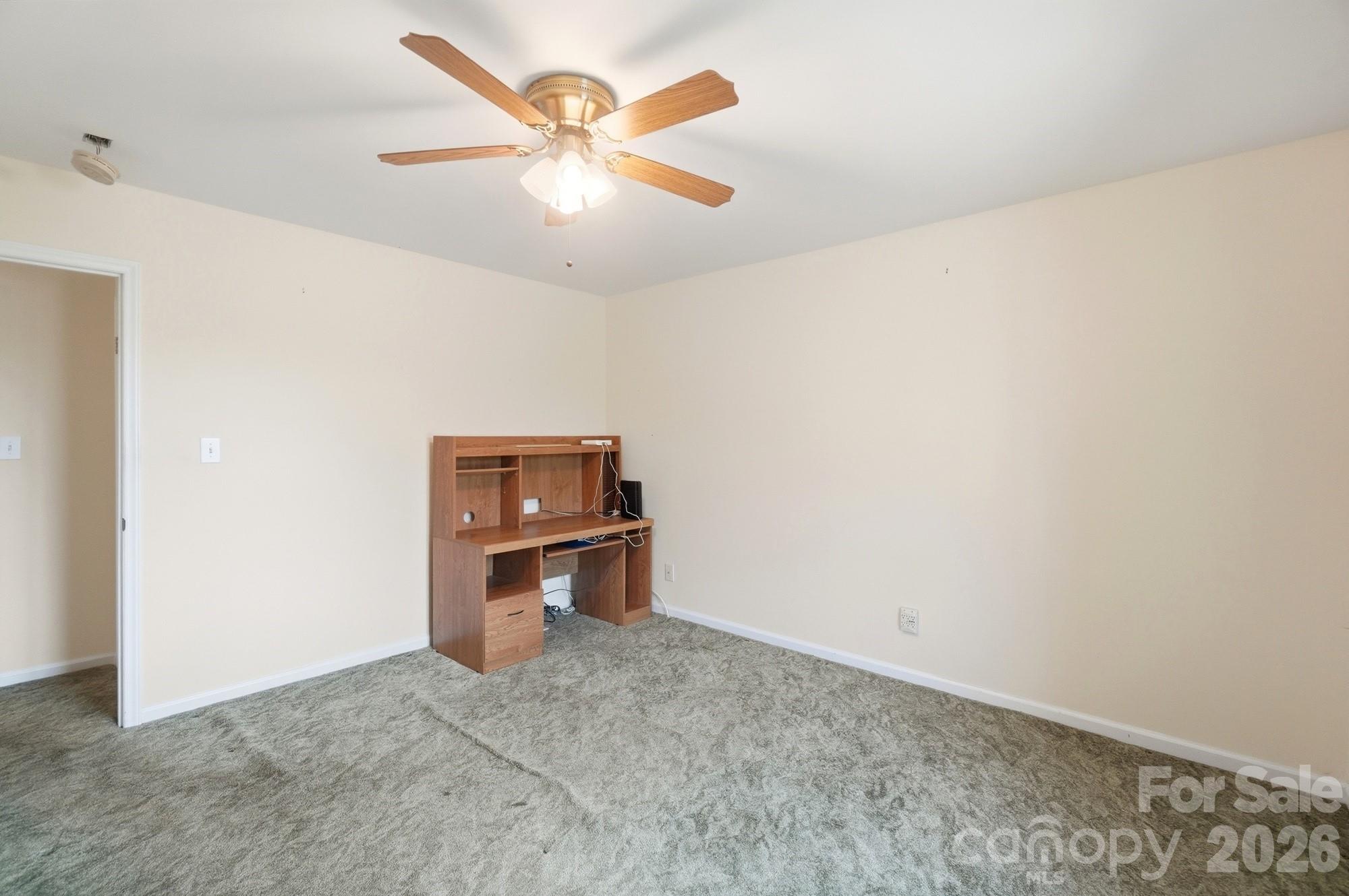 197 Park Road — Mount Holly