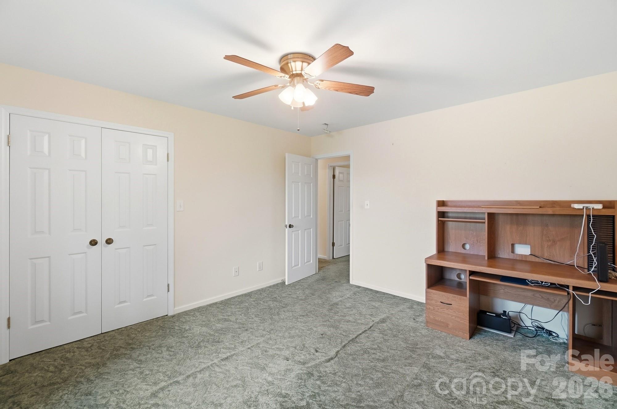 197 Park Road — Mount Holly