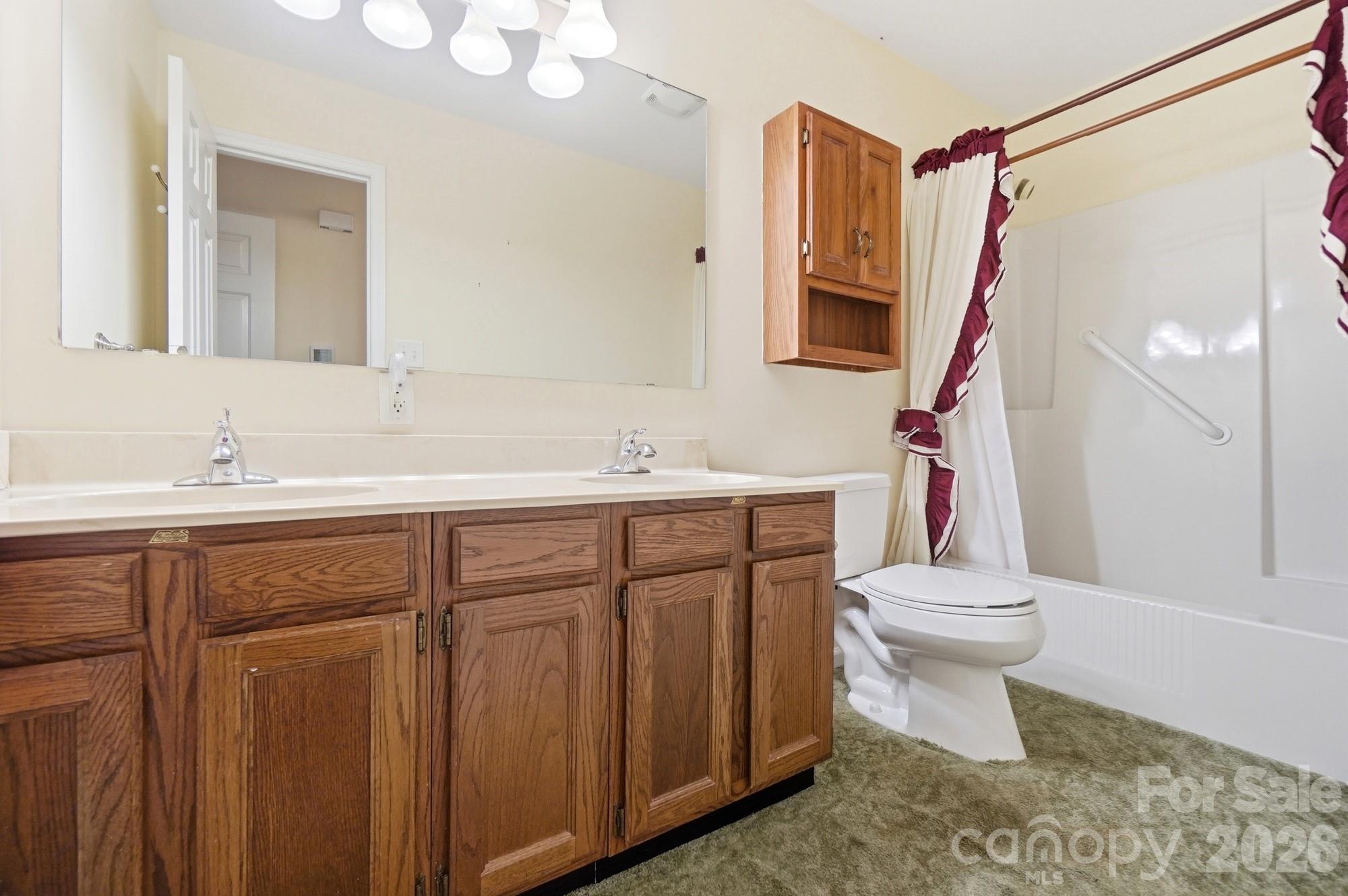 197 Park Road — Mount Holly