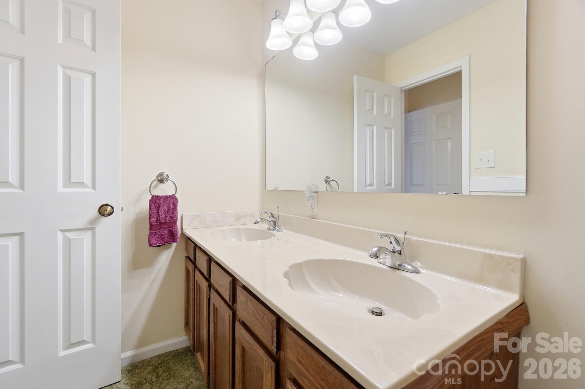 197 Park Road — Mount Holly