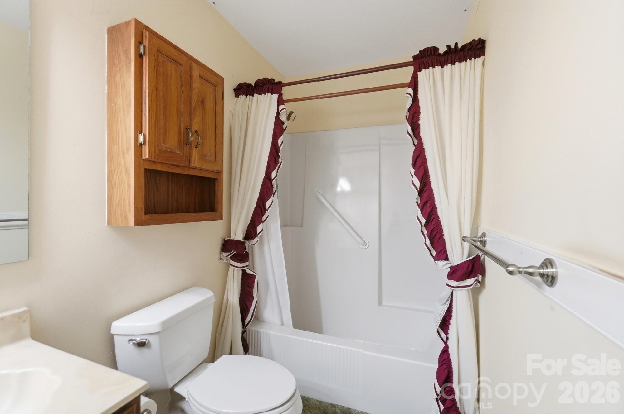 197 Park Road — Mount Holly
