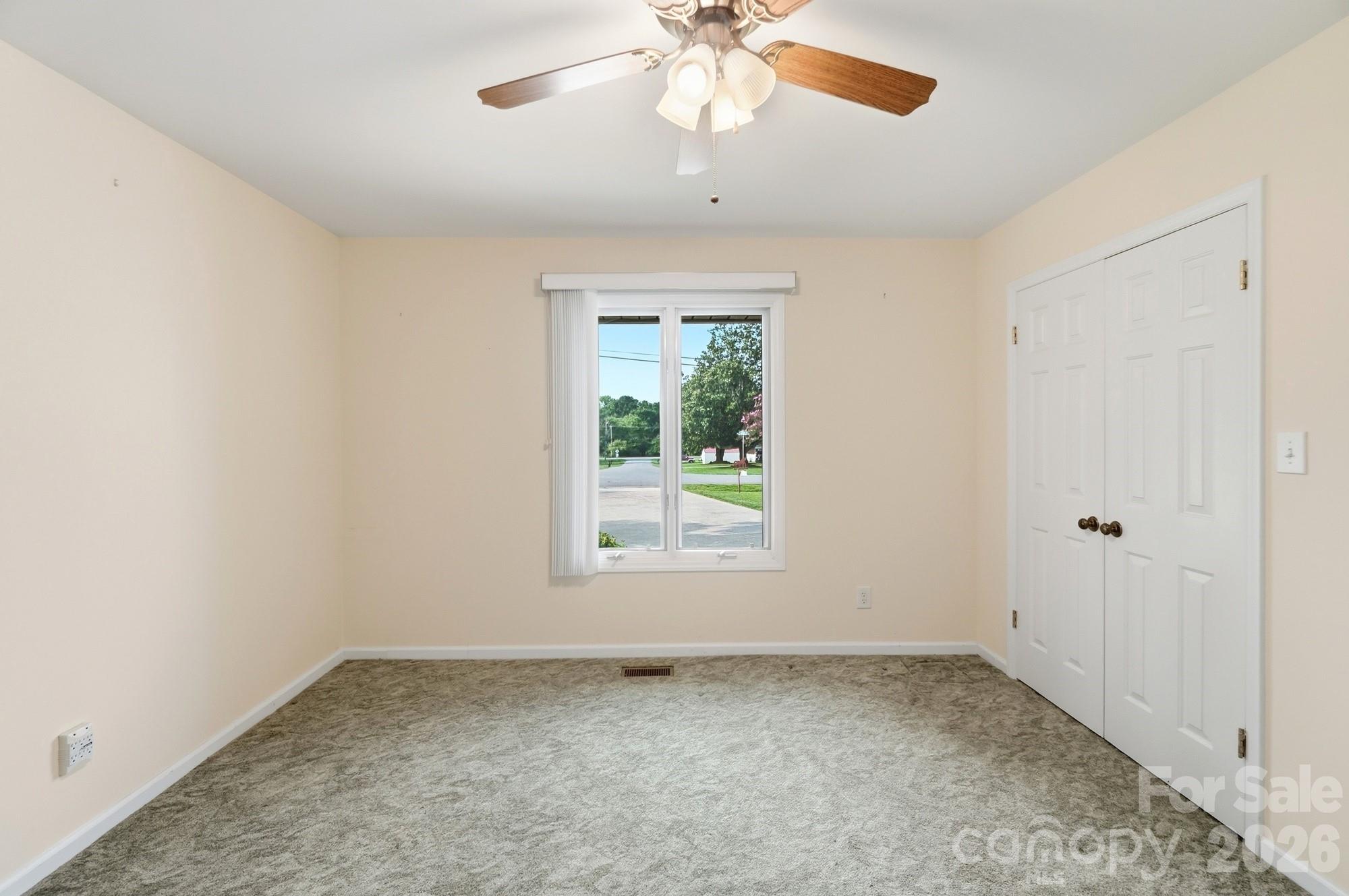 197 Park Road — Mount Holly