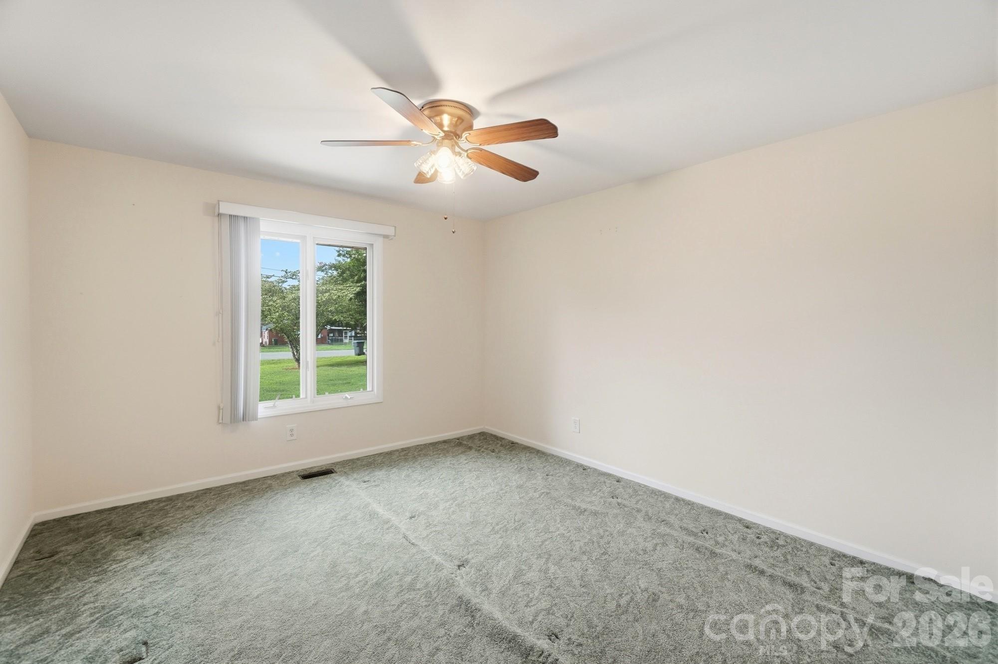 197 Park Road — Mount Holly