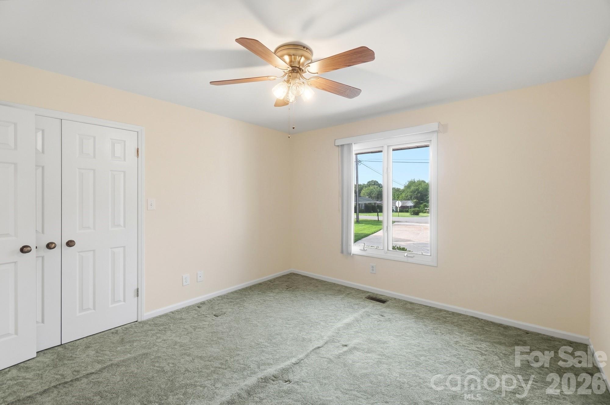 197 Park Road — Mount Holly