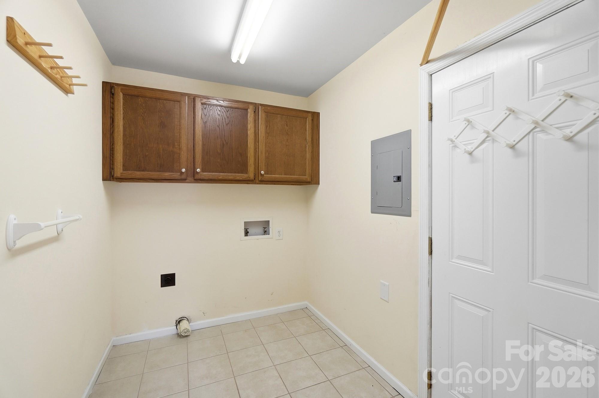 197 Park Road — Mount Holly