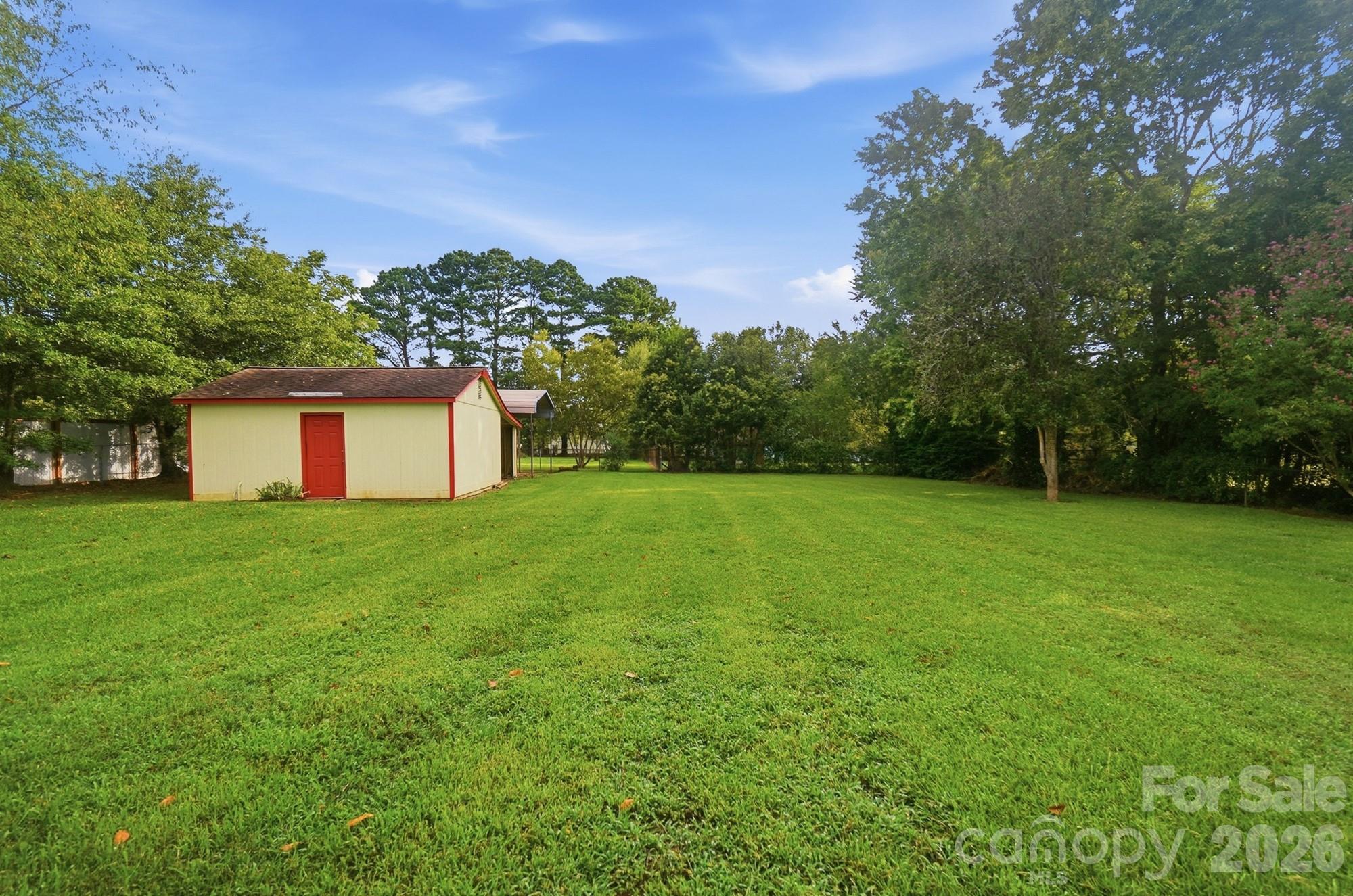 197 Park Road — Mount Holly