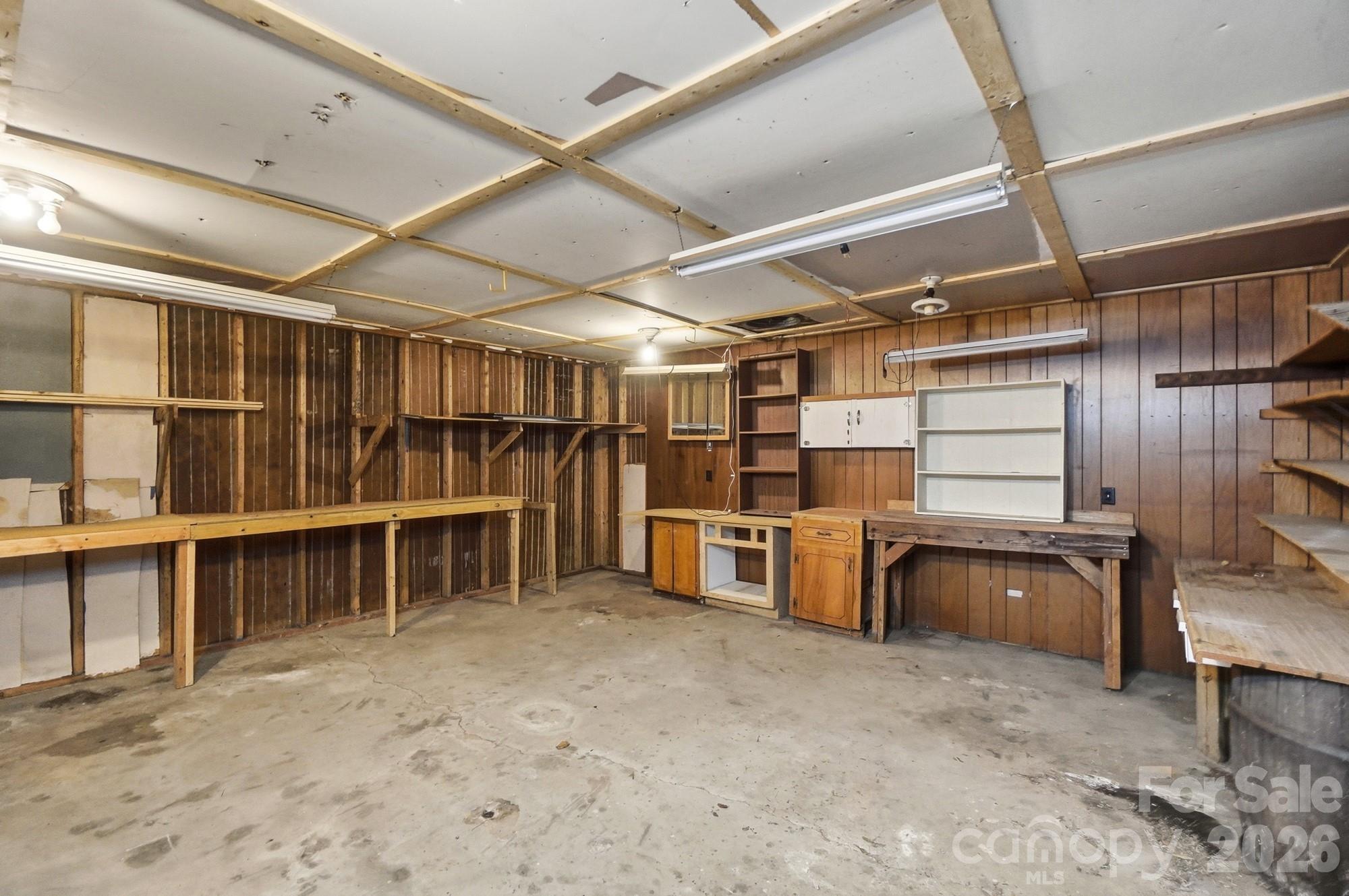 197 Park Road — Mount Holly