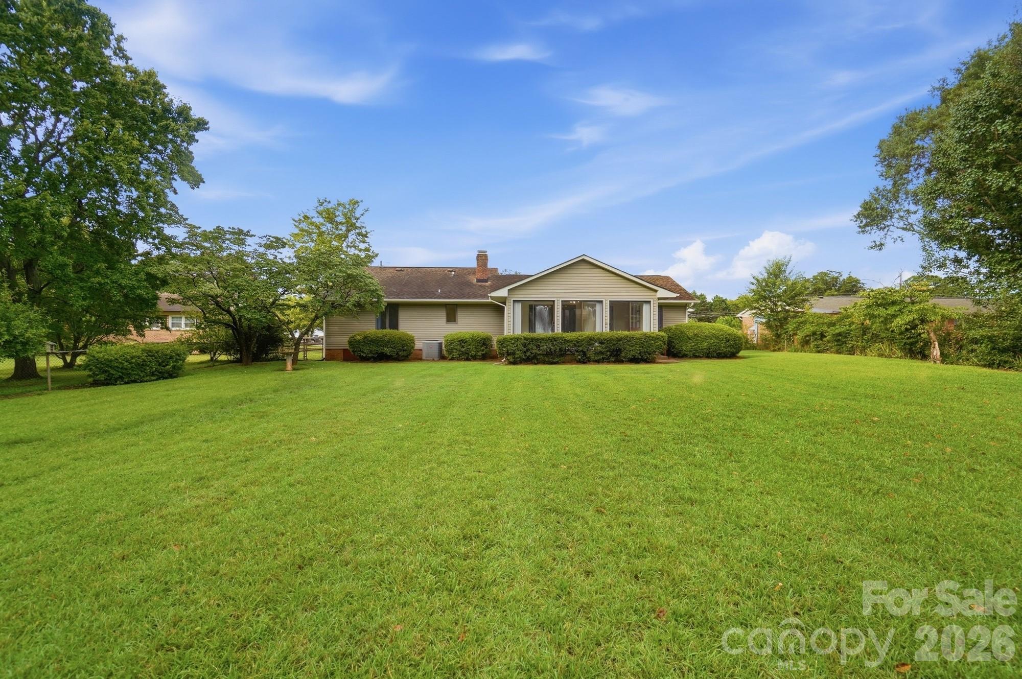 197 Park Road — Mount Holly