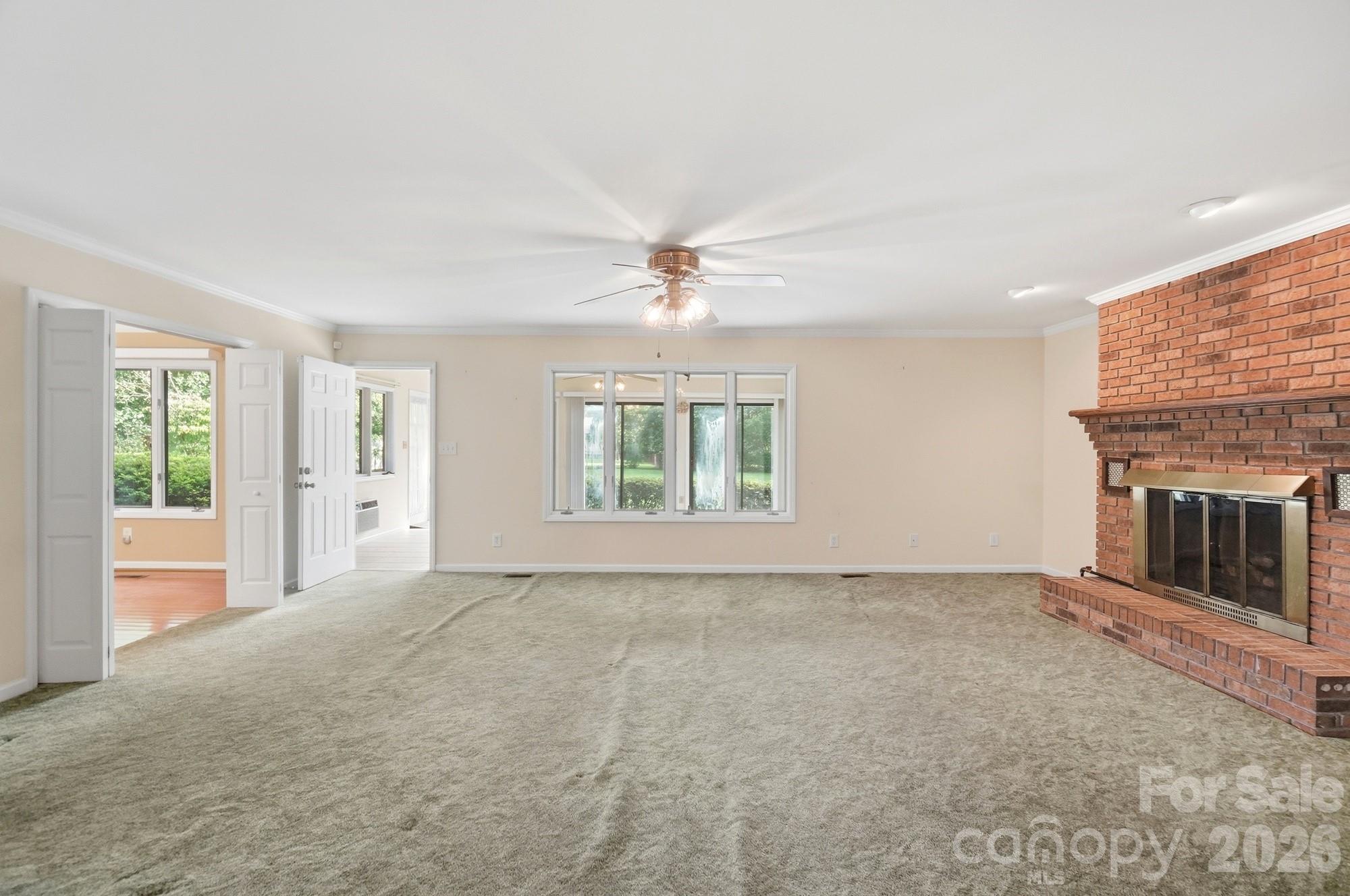 197 Park Road — Mount Holly