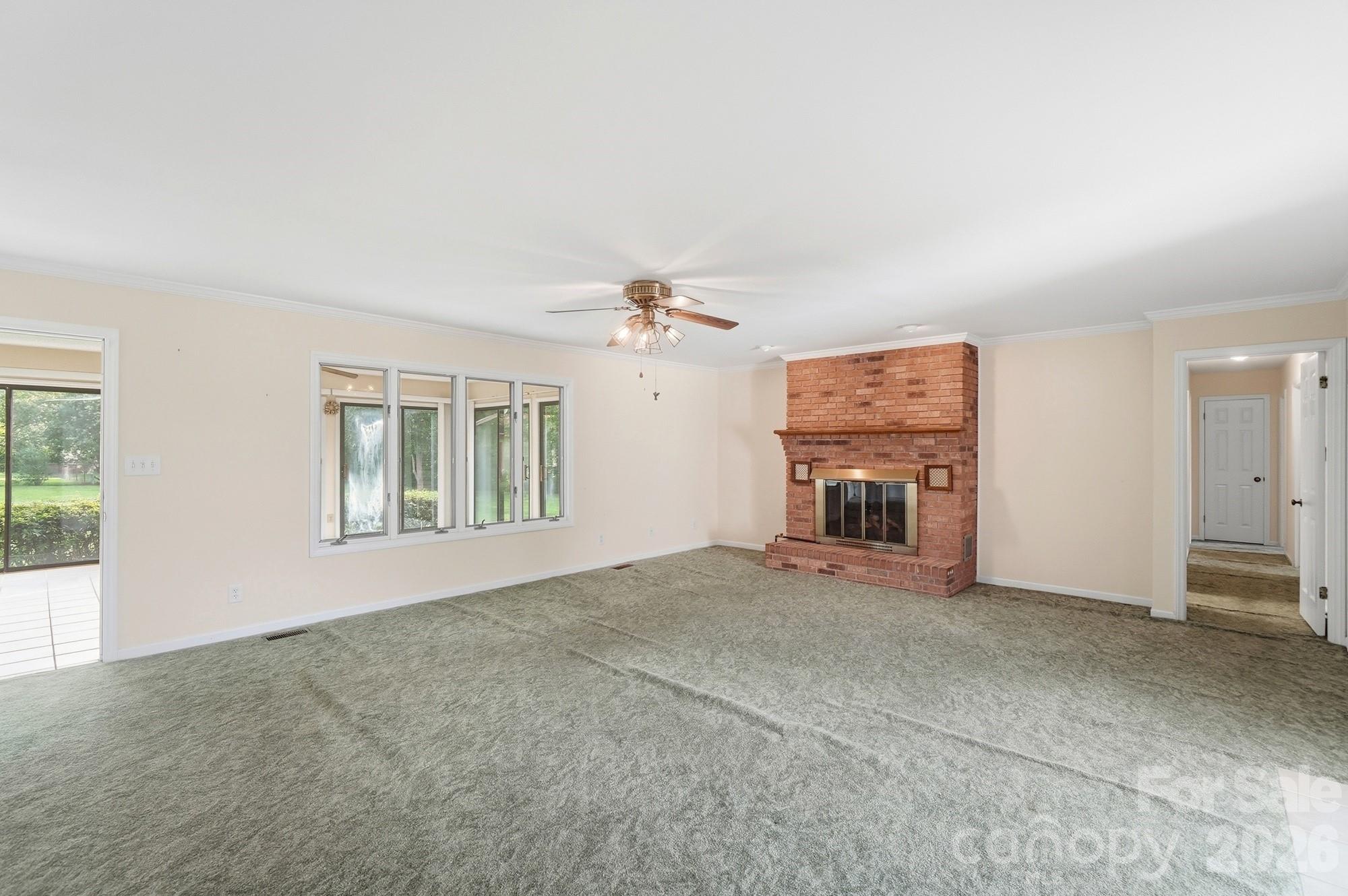 197 Park Road — Mount Holly
