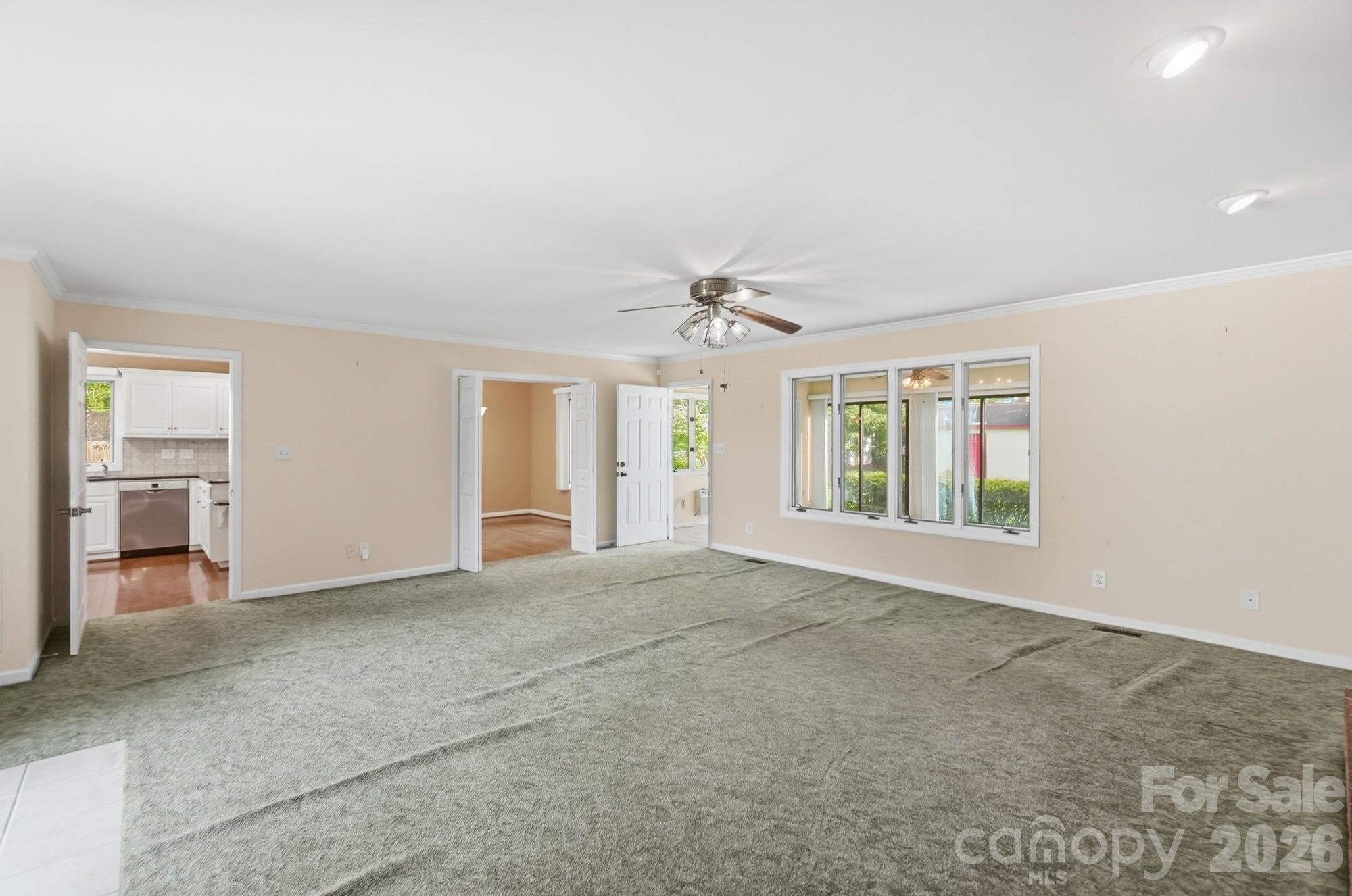 197 Park Road — Mount Holly