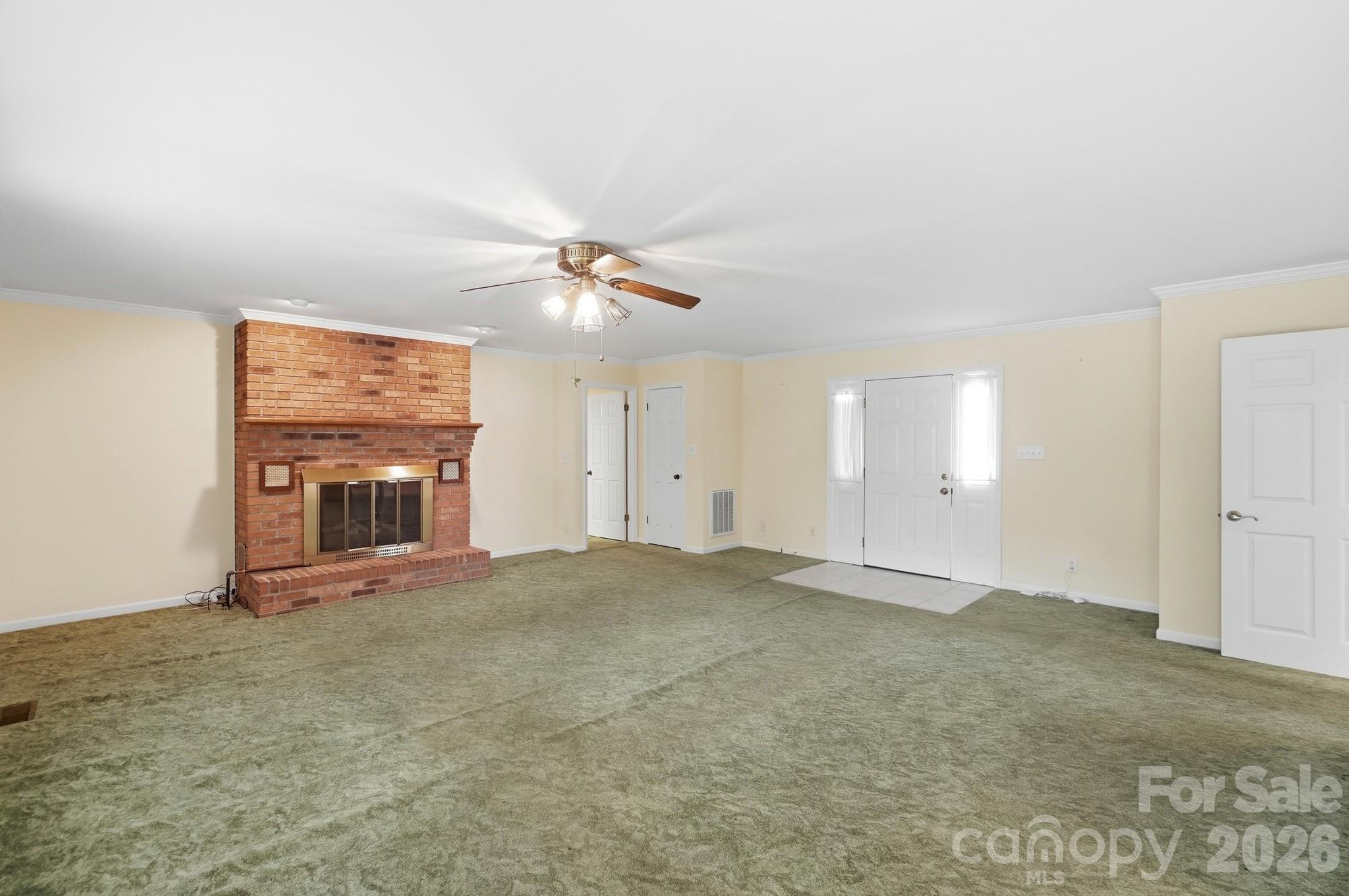 197 Park Road — Mount Holly
