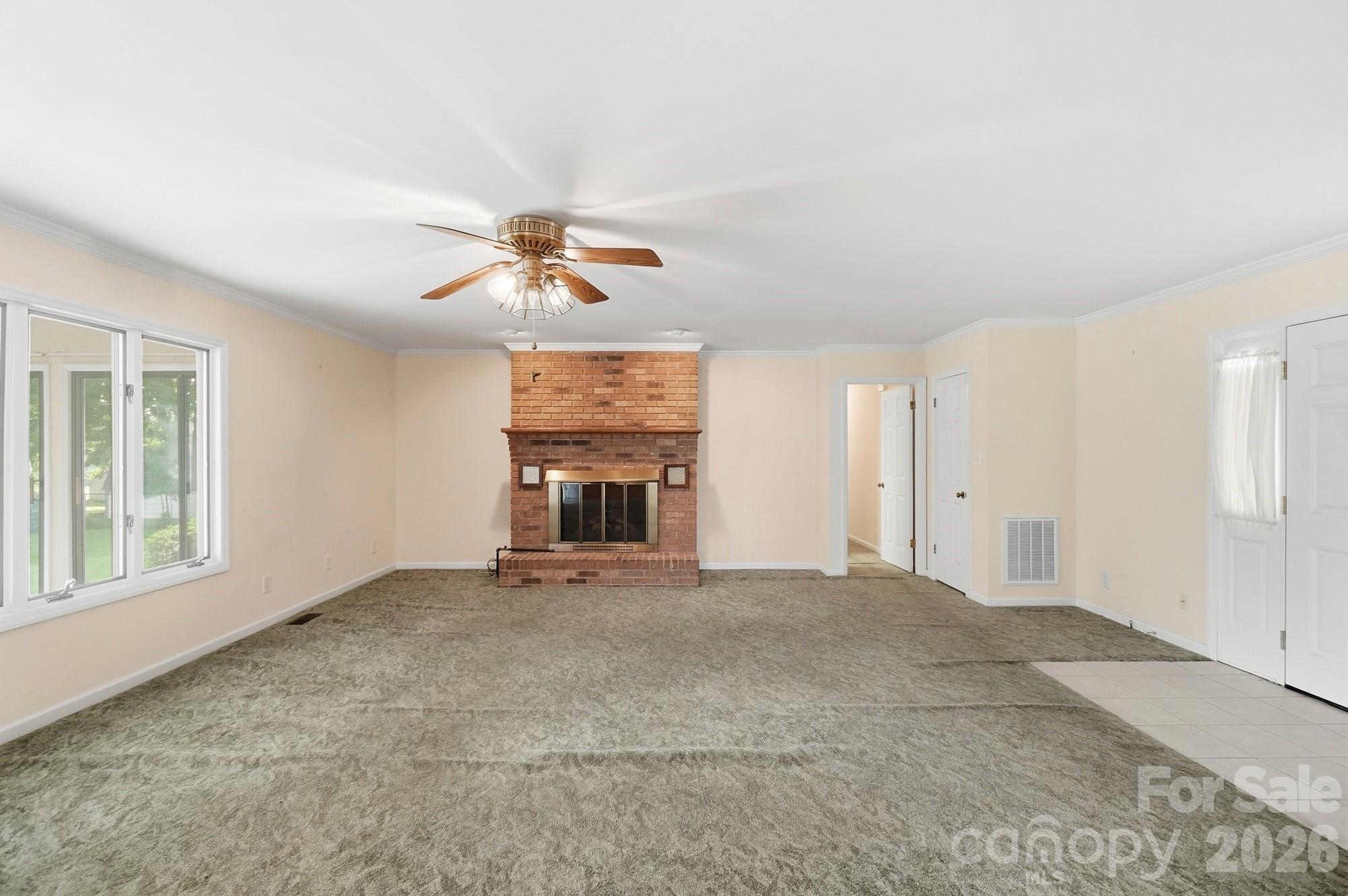 197 Park Road — Mount Holly